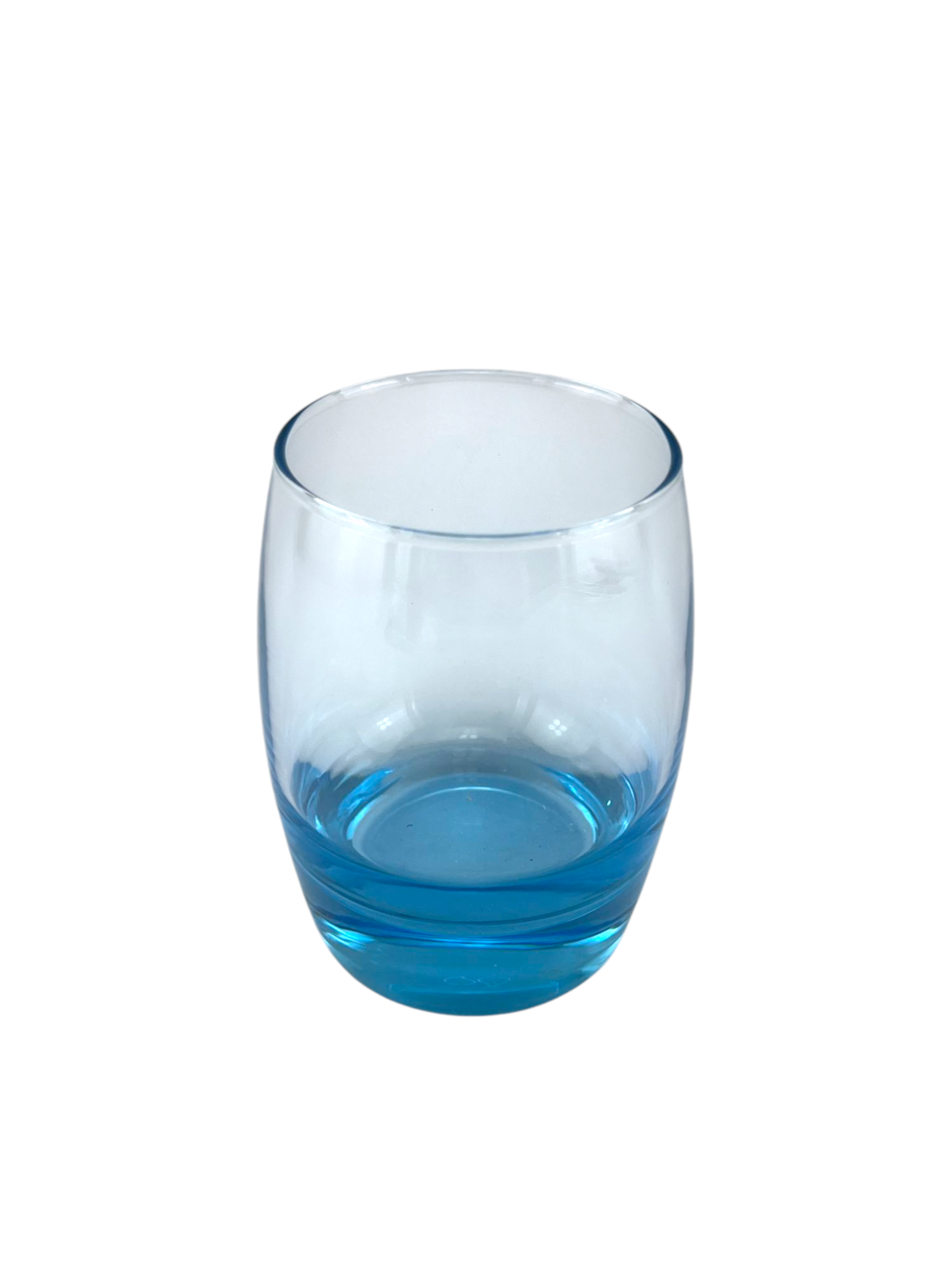 PSB DOF GLASS (PLEASURE) 6/PCS