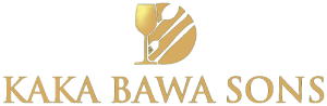 Kaka Bawa Sons