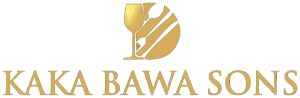kakabawasons.com Kaka Bawa Sons