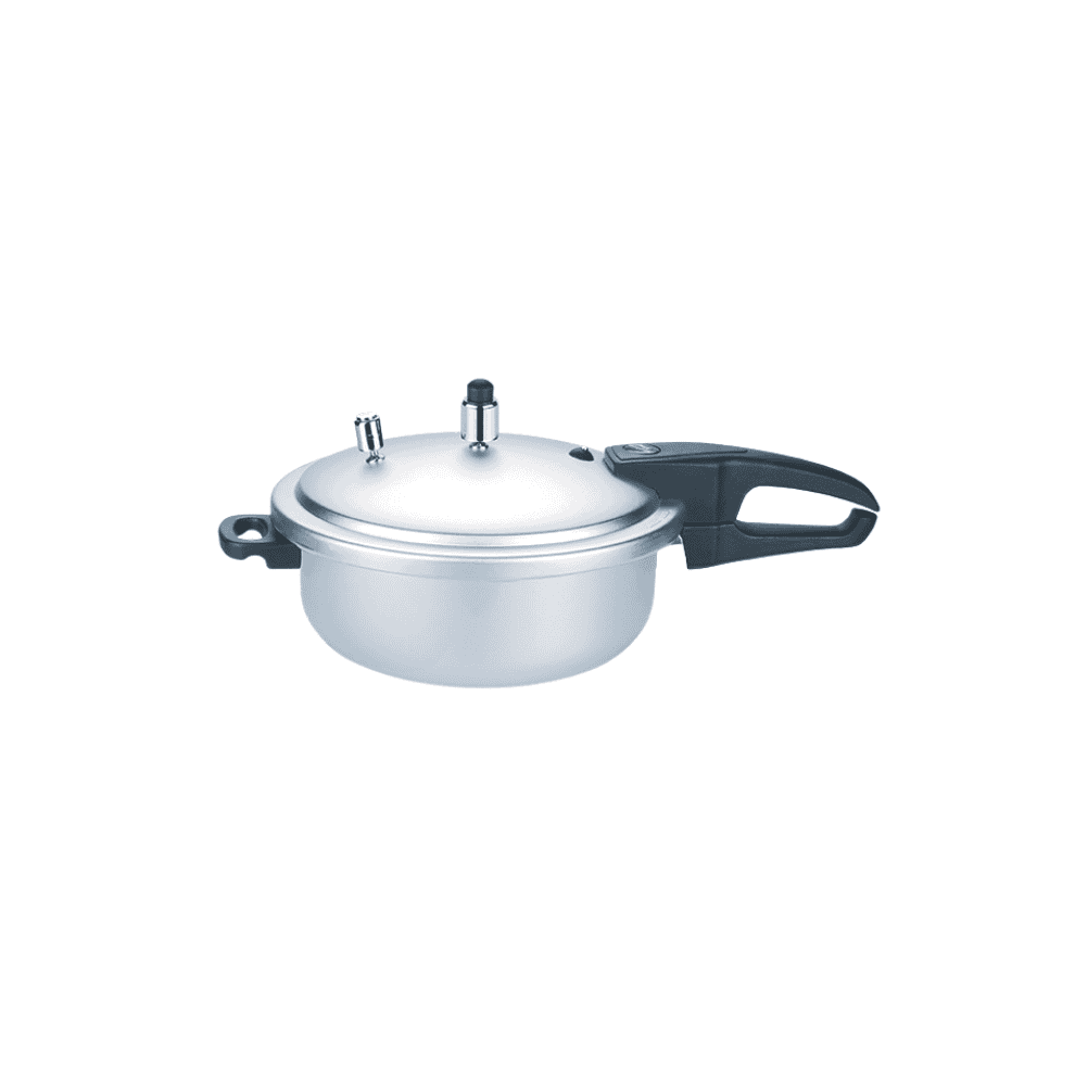 Kitchen King Feast Pressure Cooker Kaka Bawa Sons