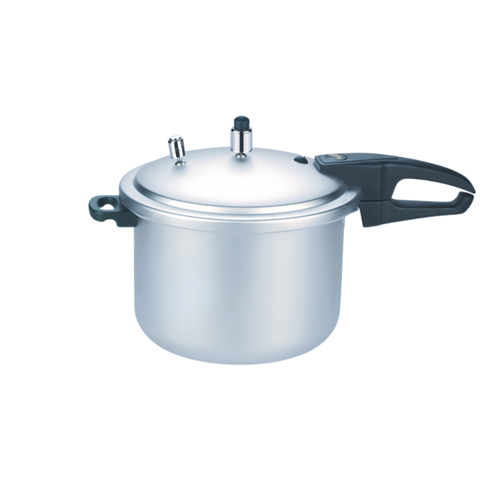 Kitchen King Feast Pressure Cooker