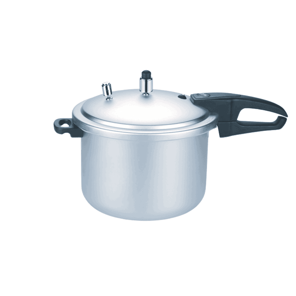 Kitchen King Feast Pressure Cooker Kaka Bawa Sons