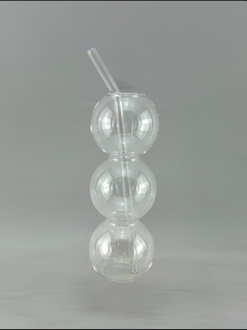 D.W.M MASON JAR (FR22-31)