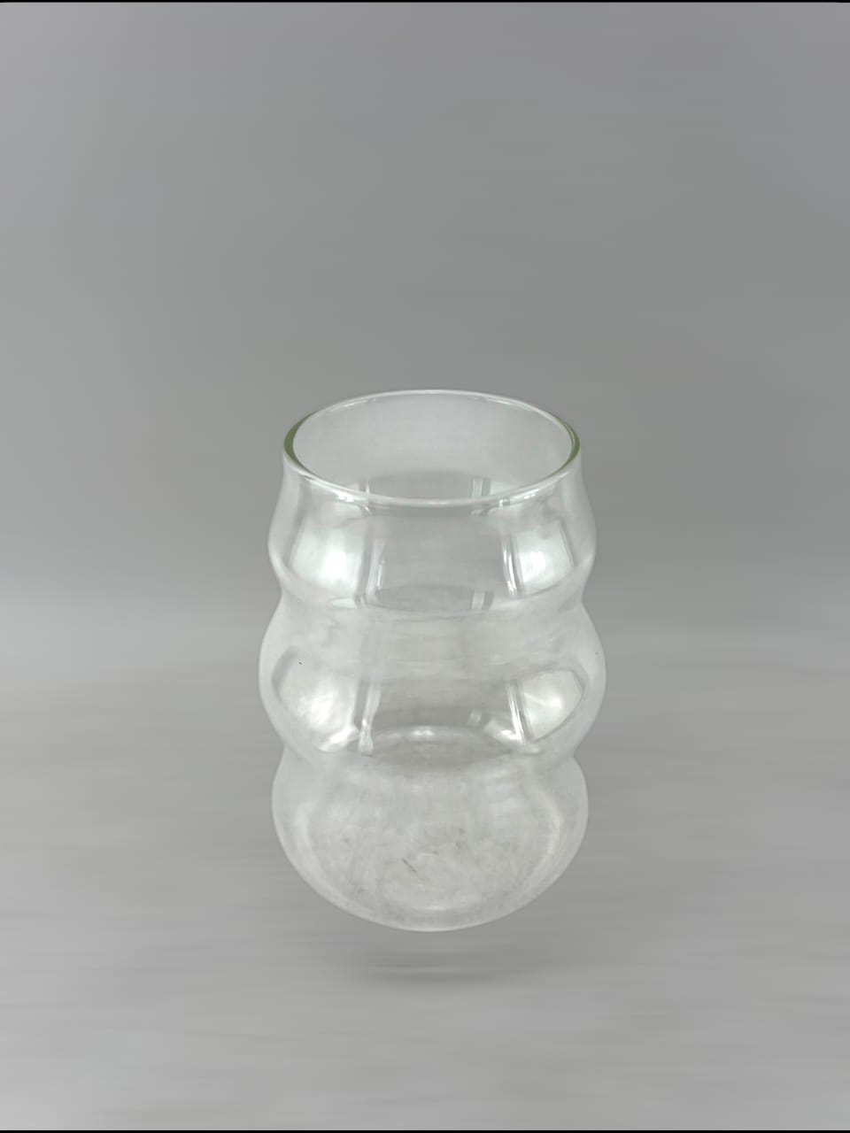 D.W.M GLASS (701-7)