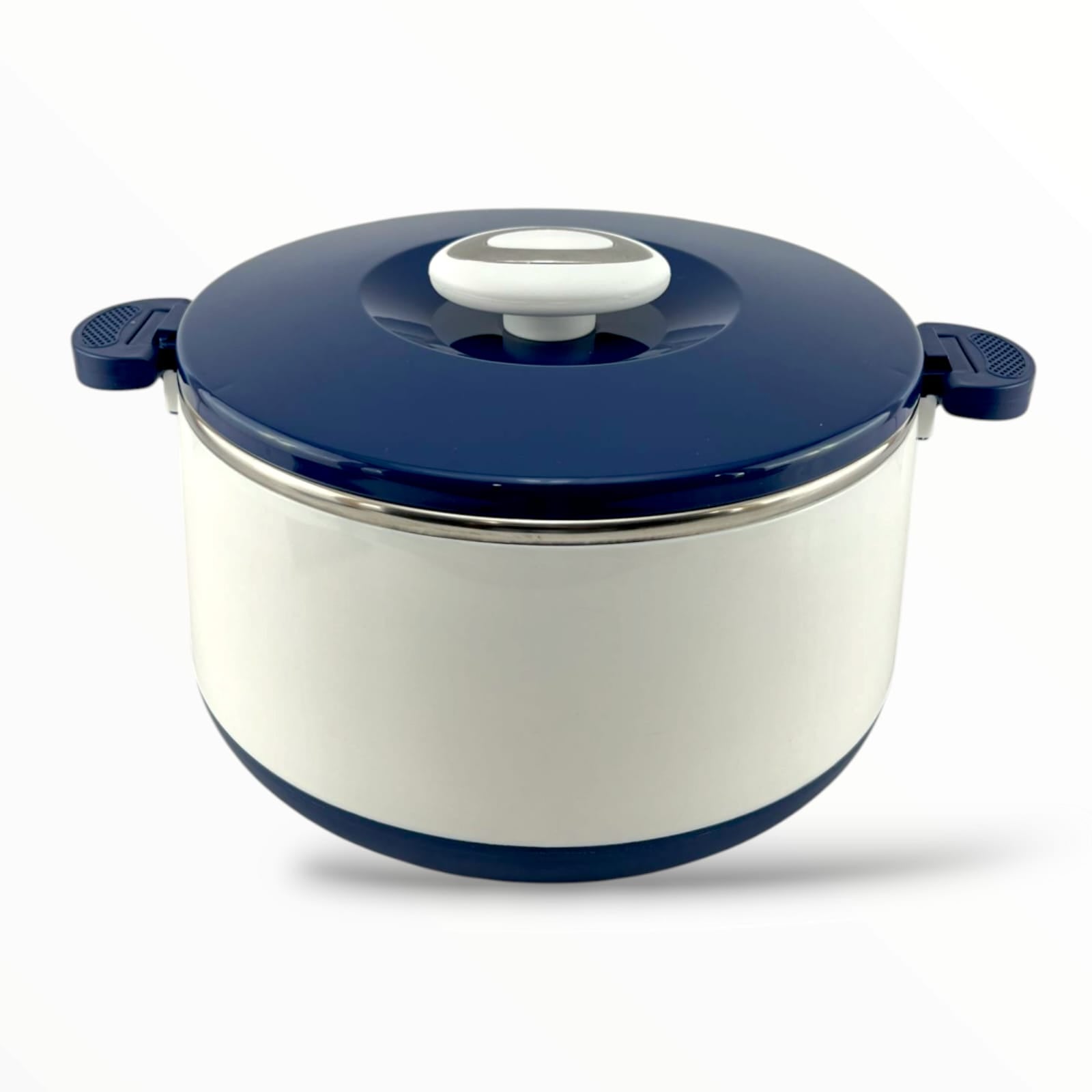 Optimo 3-Piece Hot Pot Set