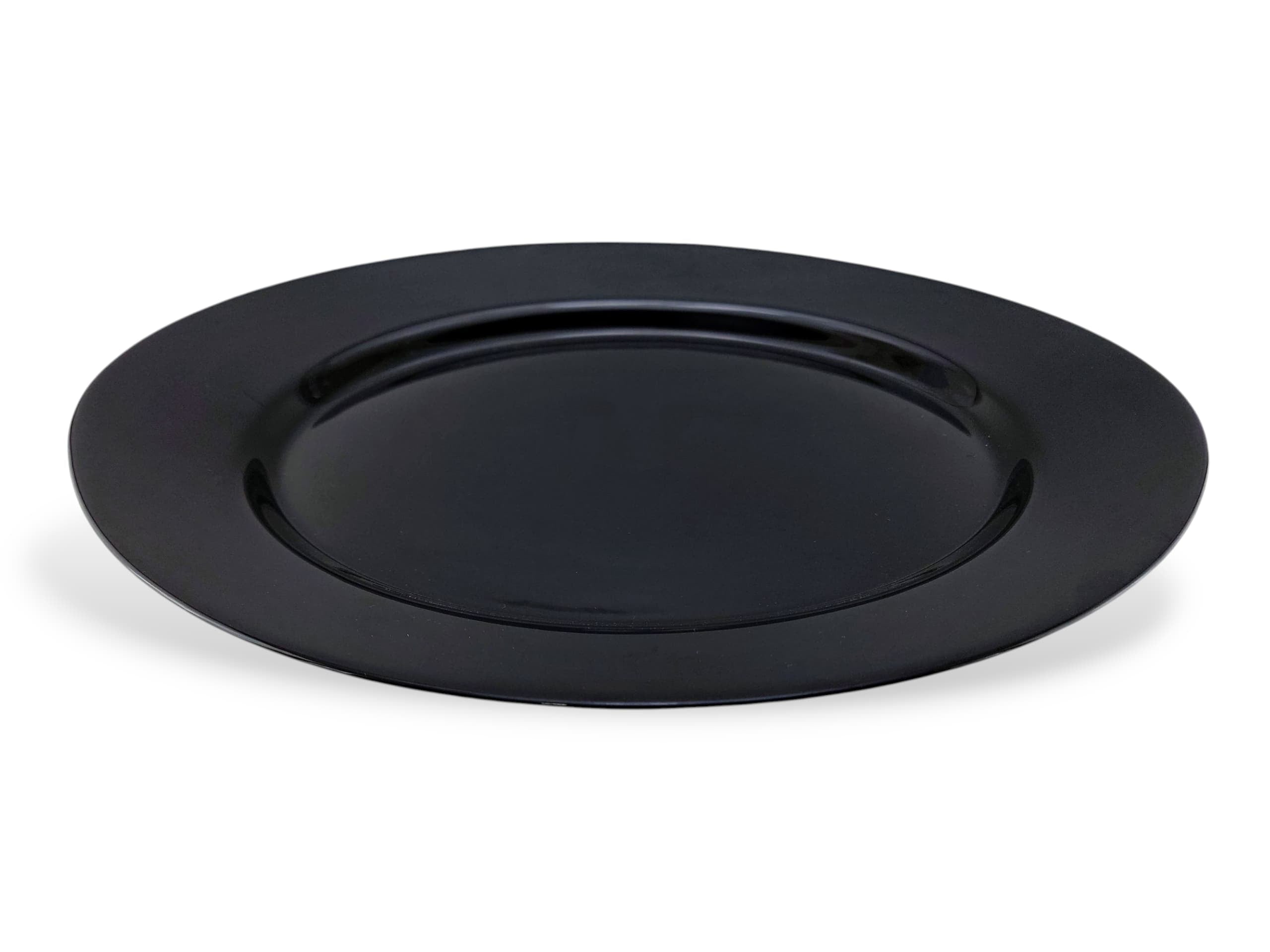 Home Table Oval Dish
