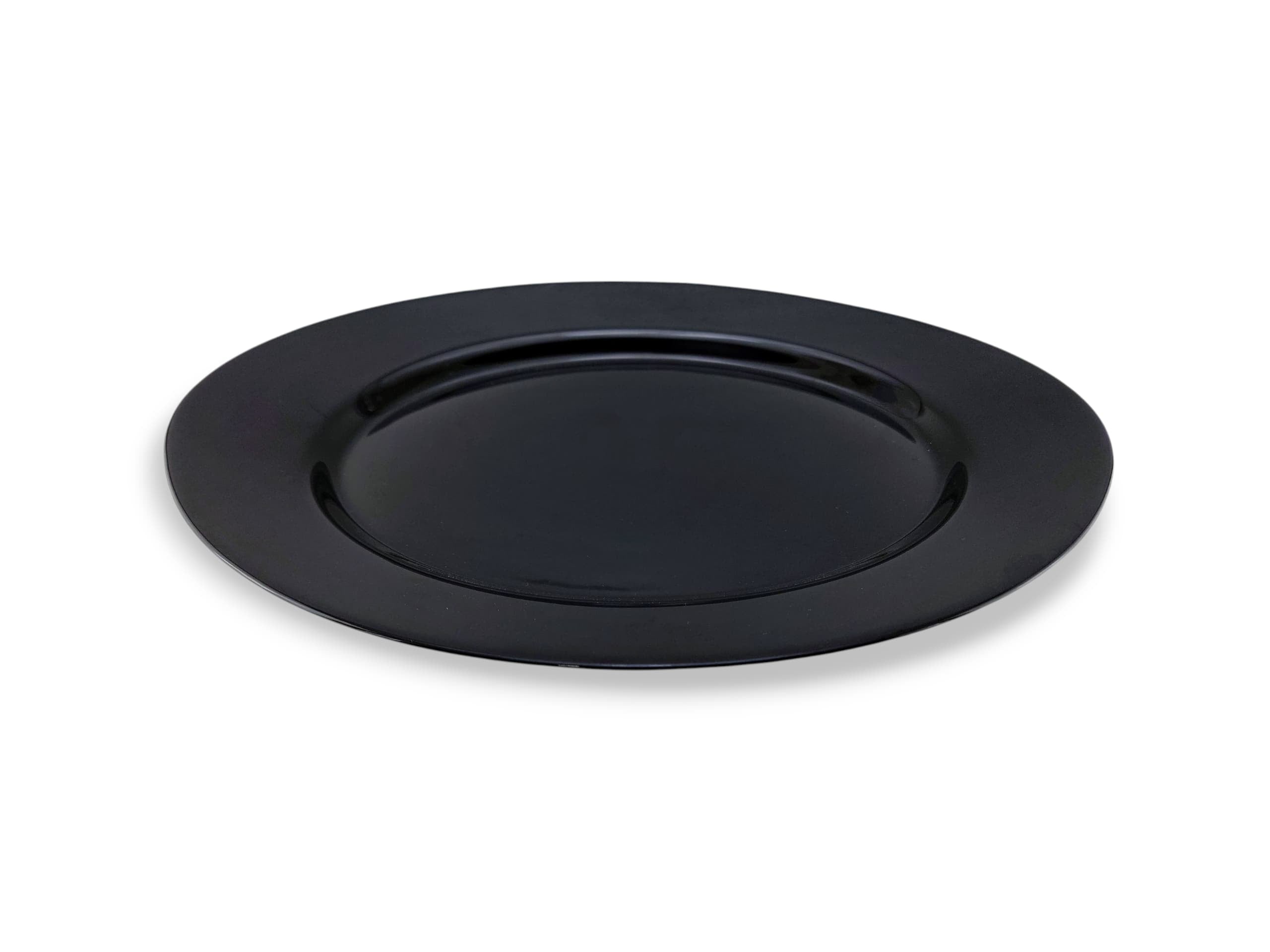 Home Table Oval Dish