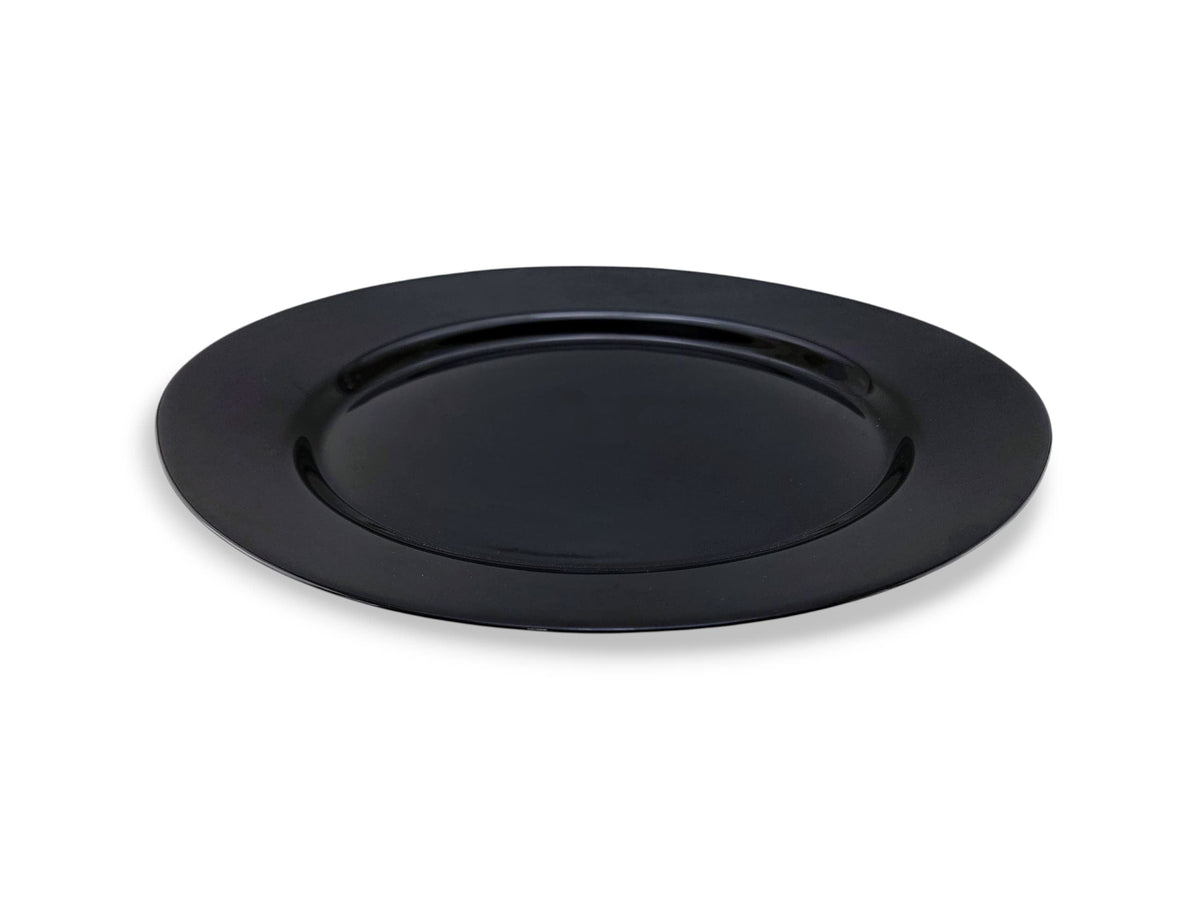 Home Table Oval Dish Kaka Bawa Sons