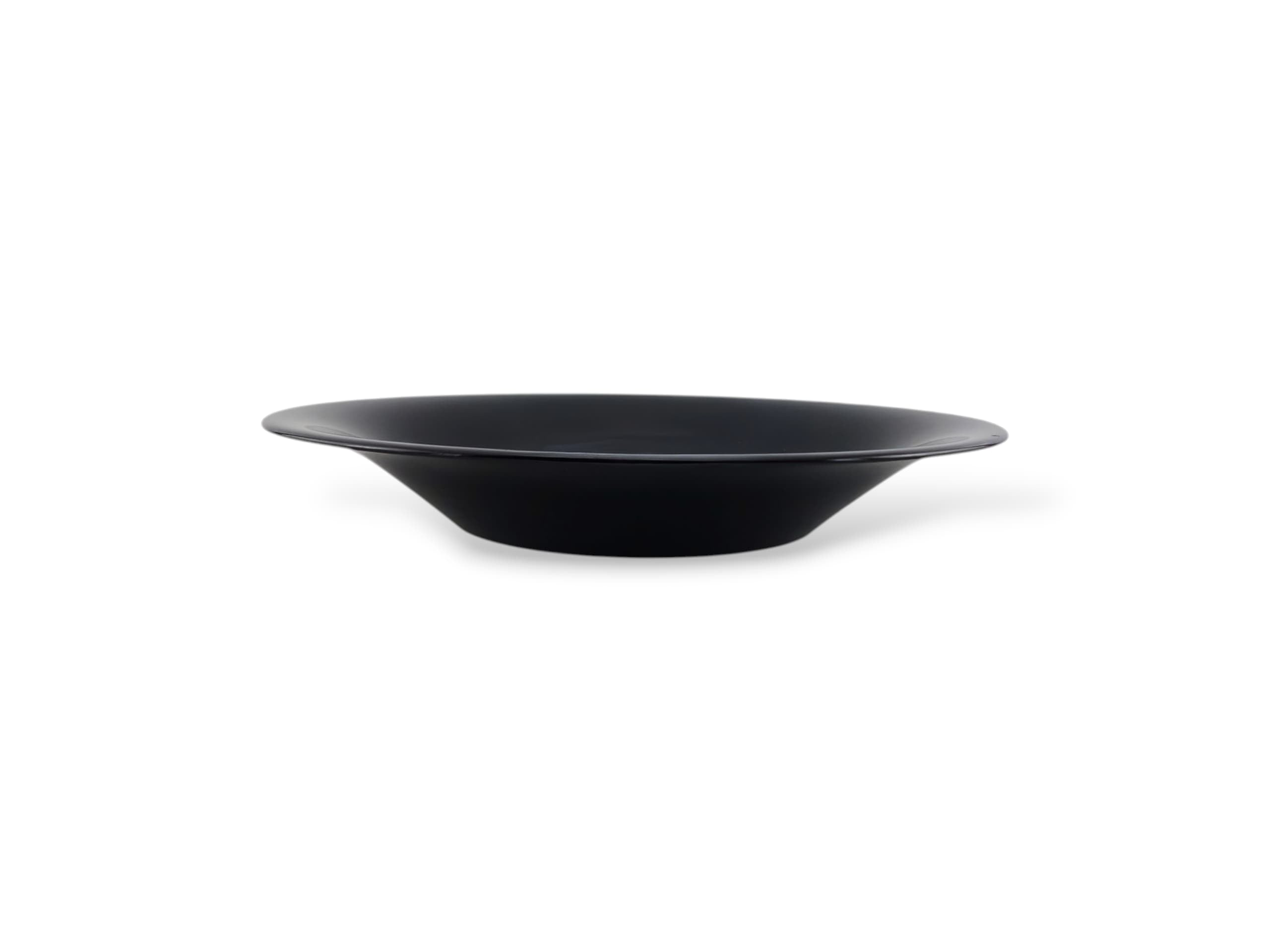 Home Table Deep Plate 8.5"