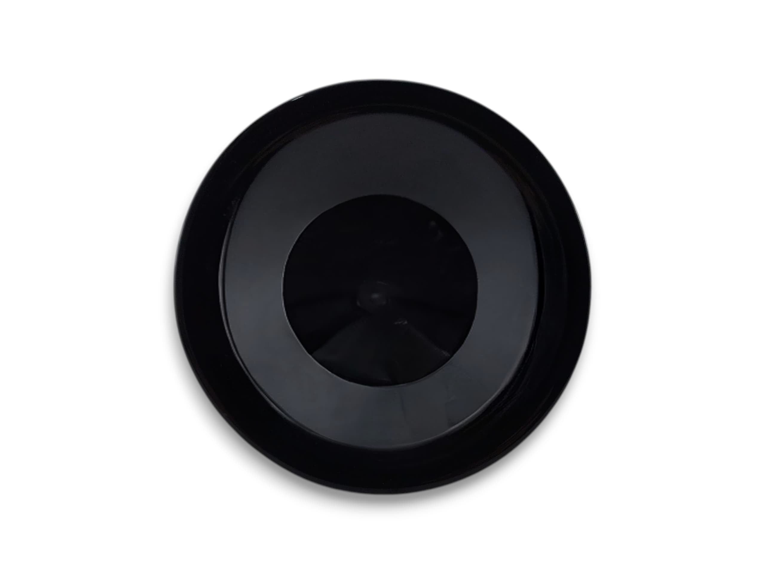 Home Table Deep Plate 8.5"