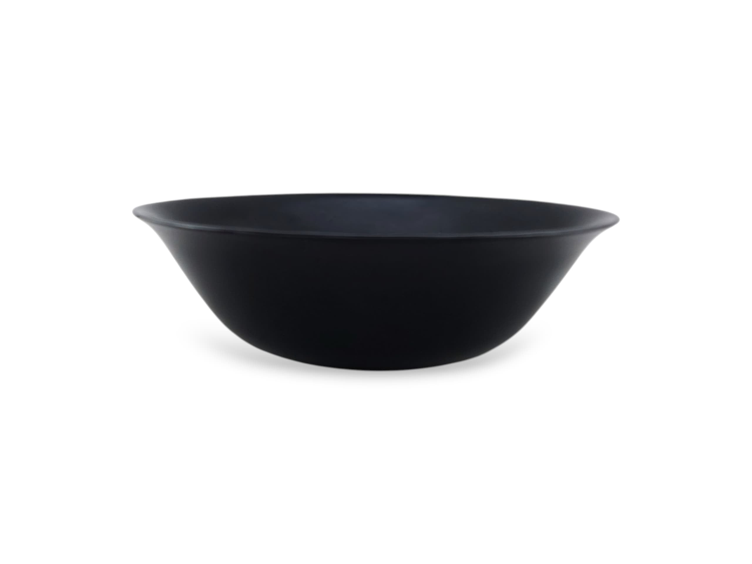 Home Table Serving Bowl 7.5"
