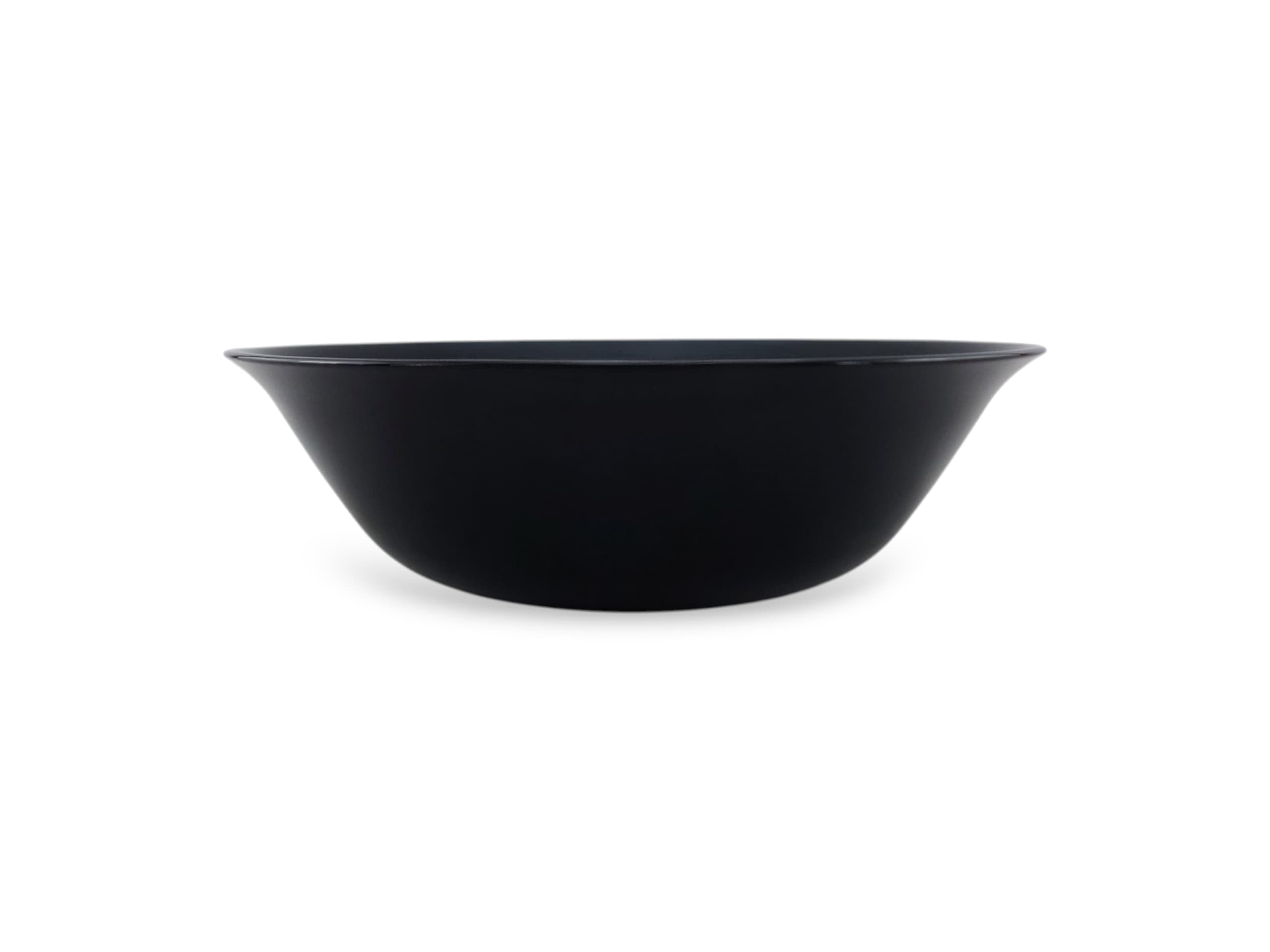 Home Table Serving Bowl 7.5"