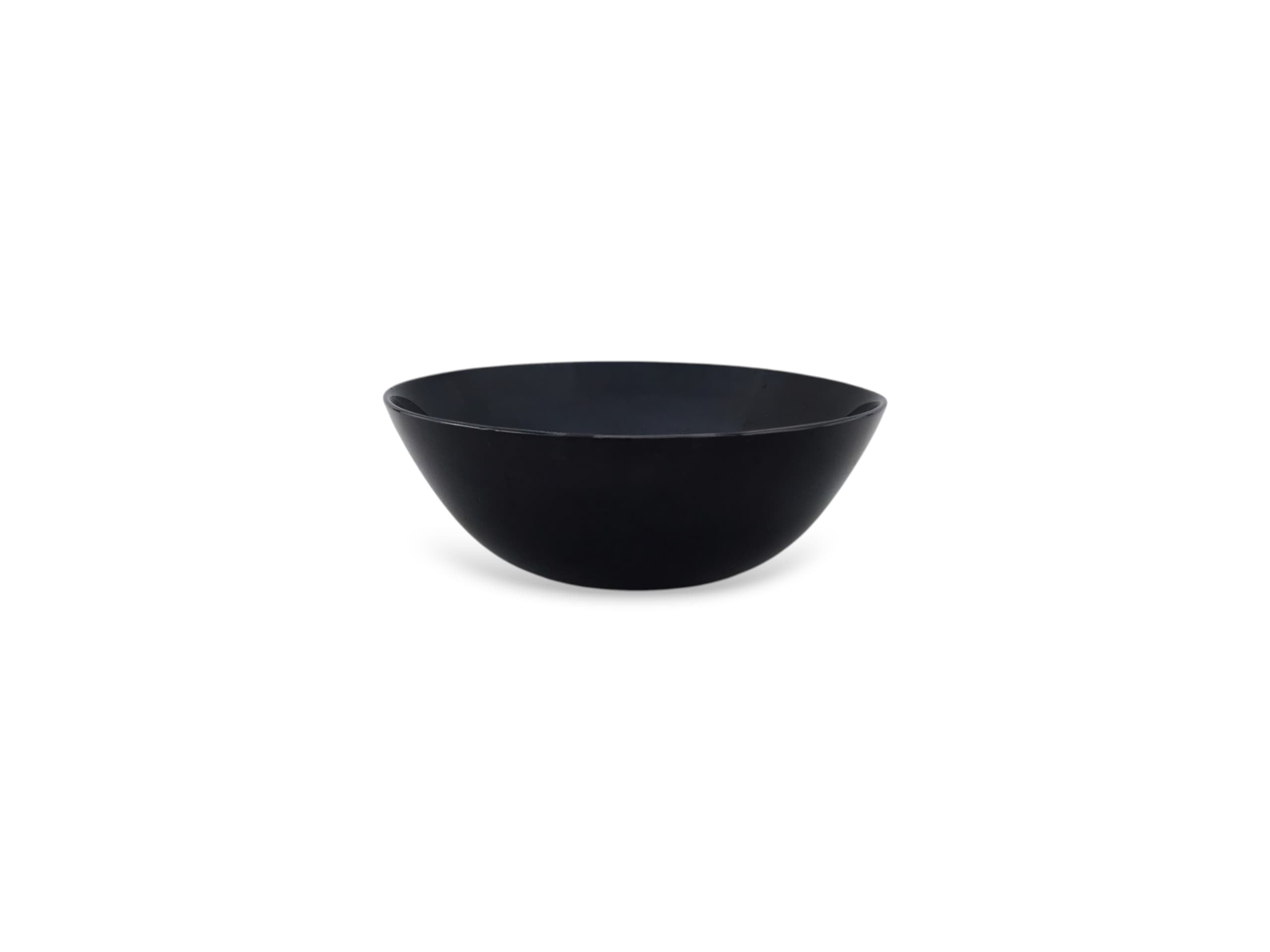 Home Table Bowl 4.5"