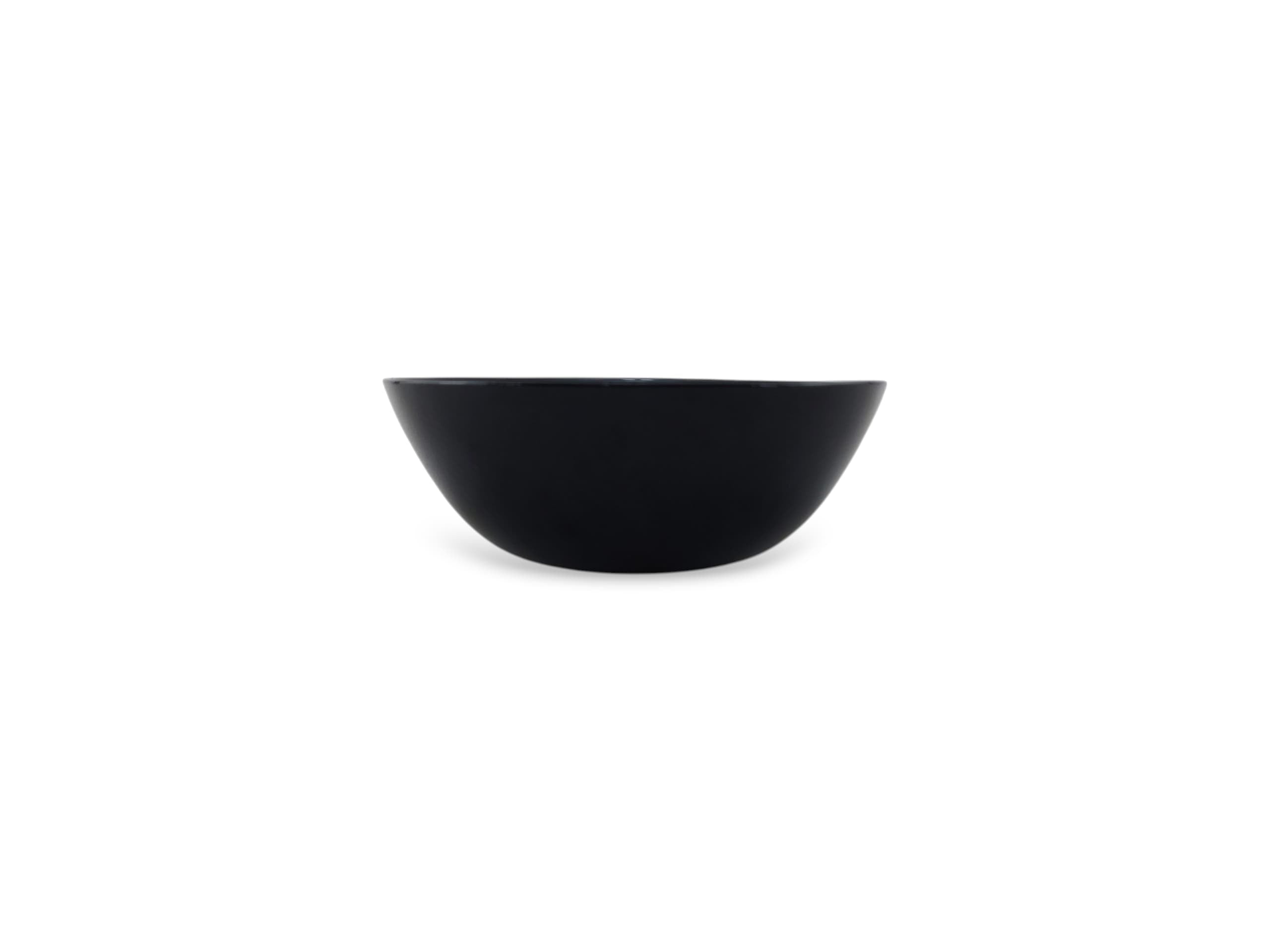 Home Table Bowl 4.5"