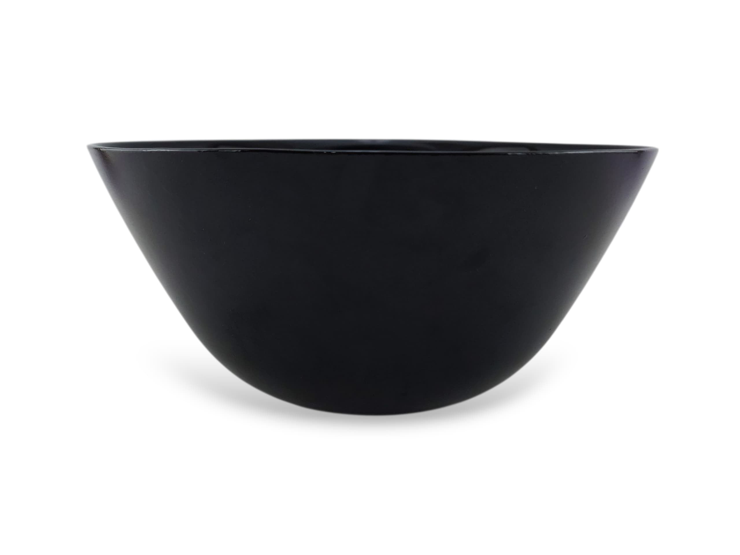 Home Table Serving Bowl 9.5"