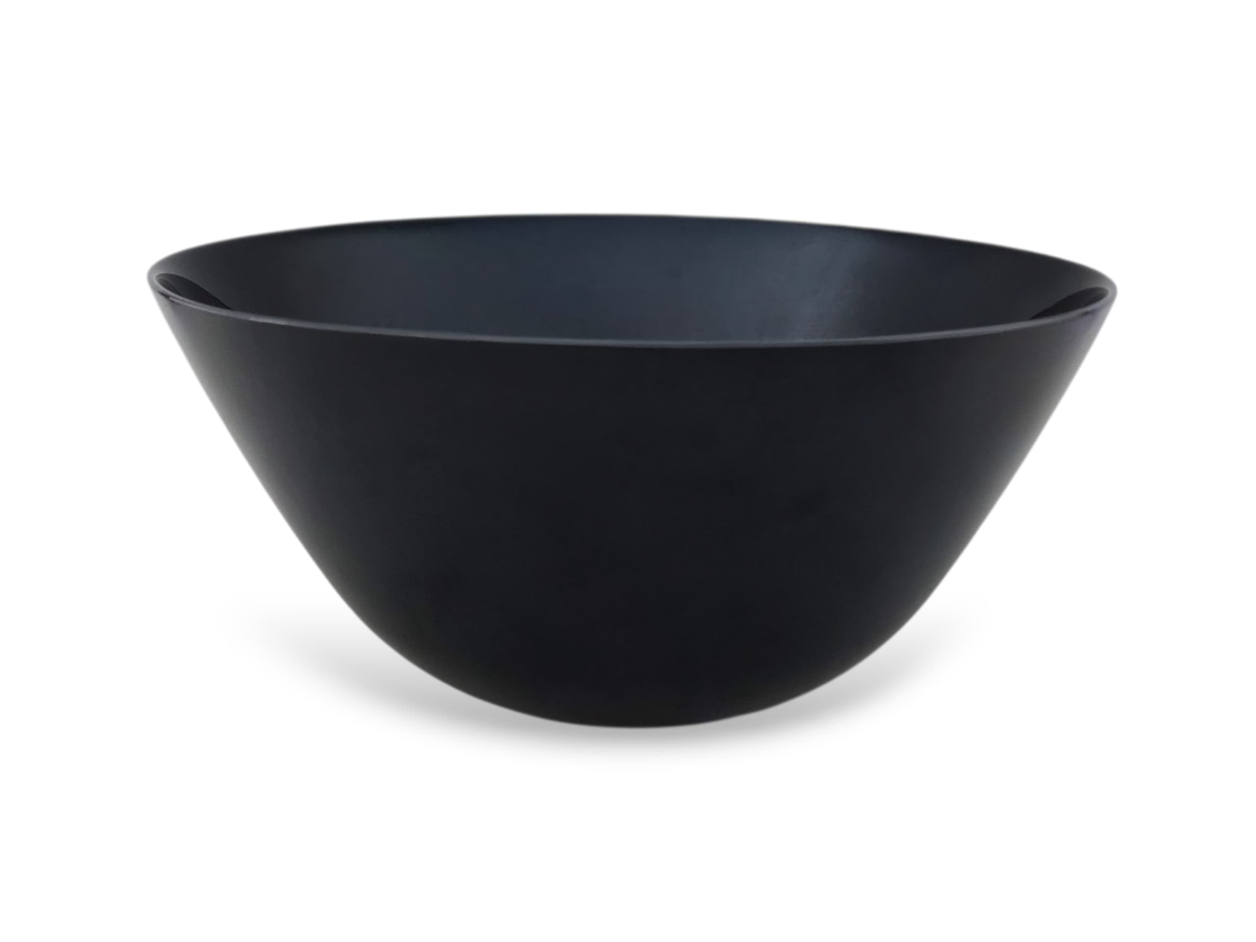 Home Table Serving Bowl 9.5"