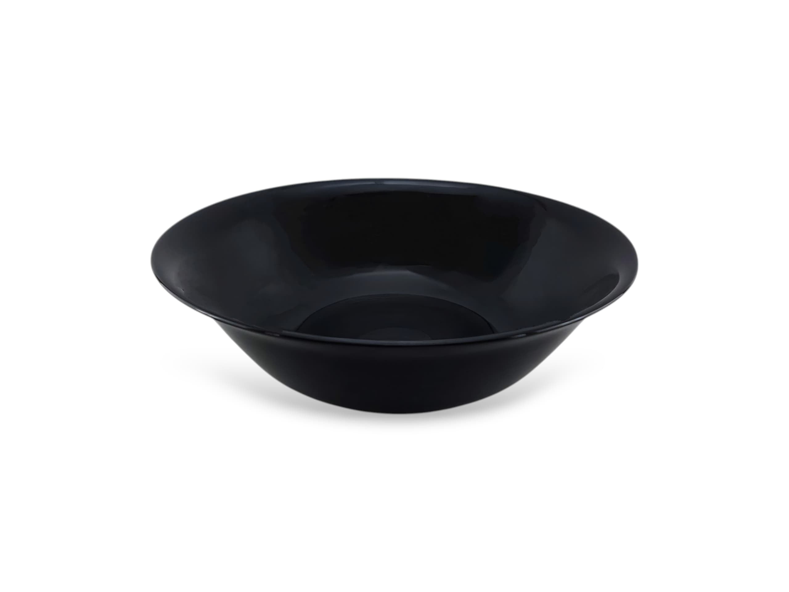 Home Table Serving Bowl