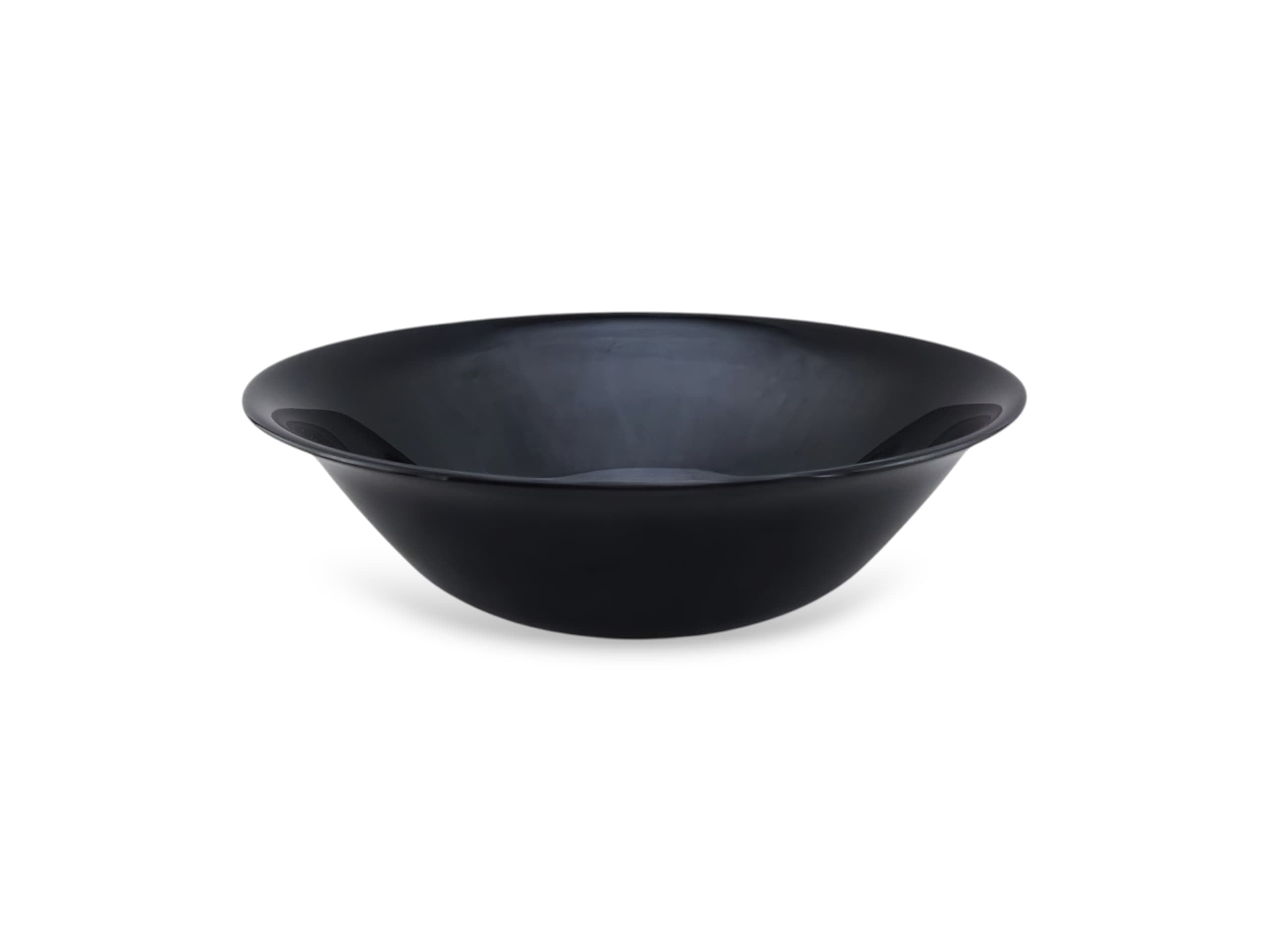 Home Table Serving Bowl