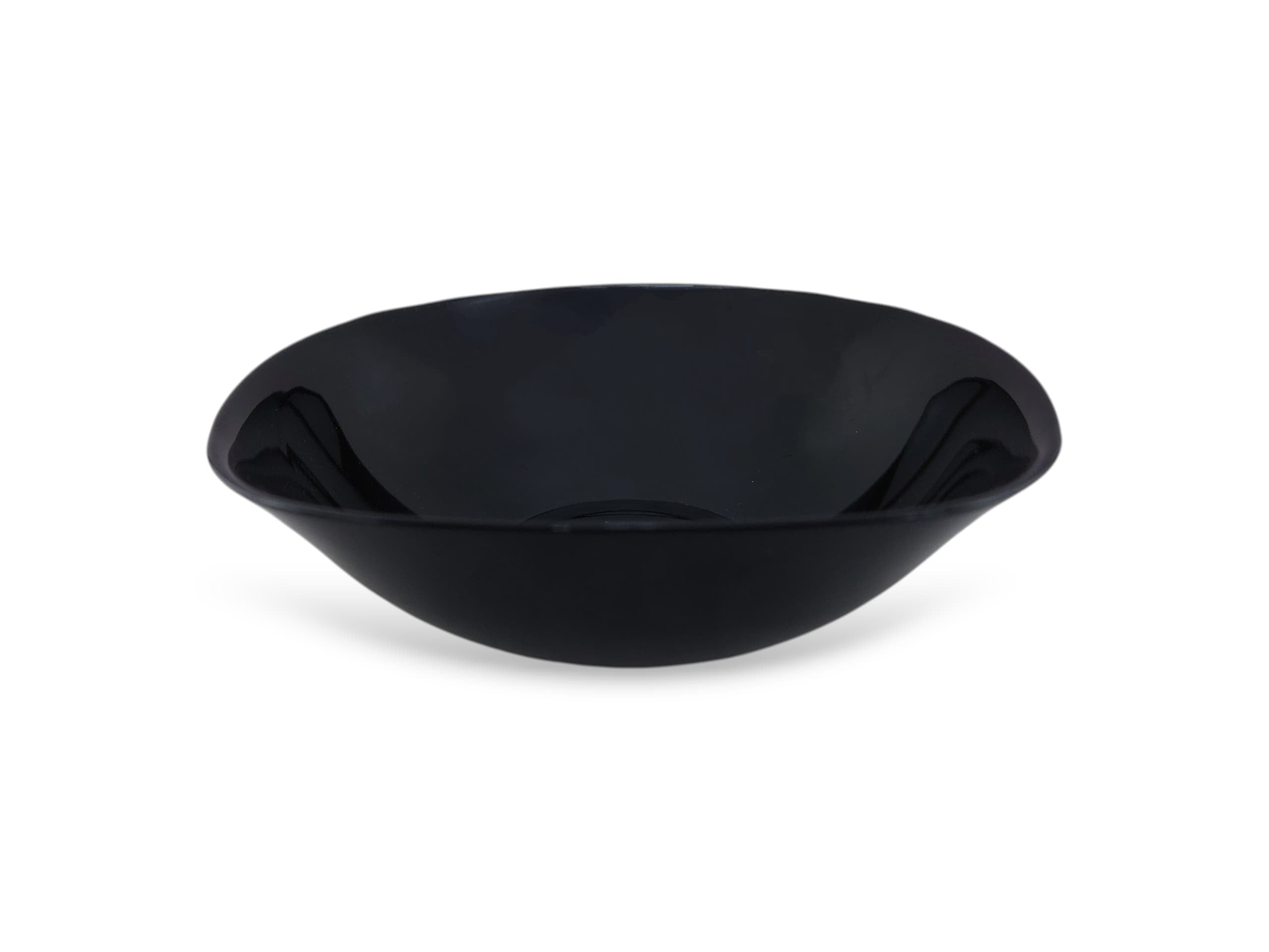 Home Table Square Serving Bowl 7"