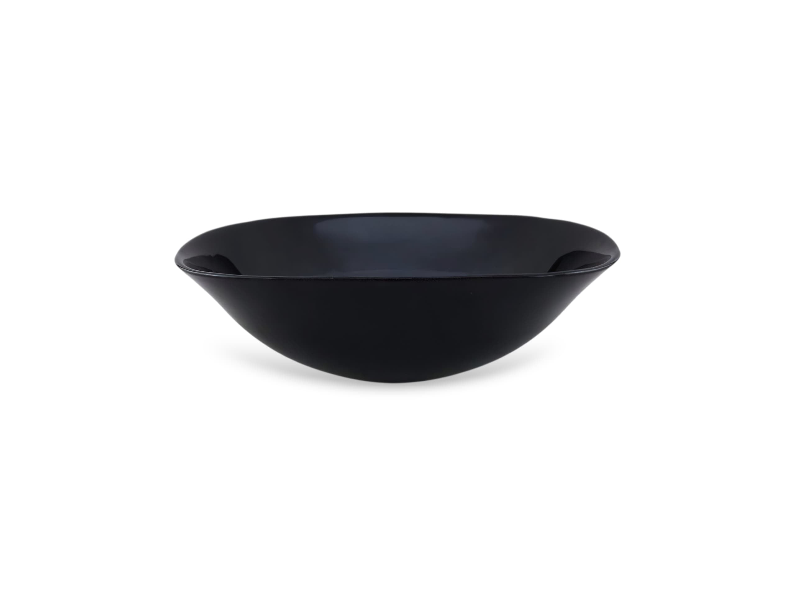 Home Table Square Bowl