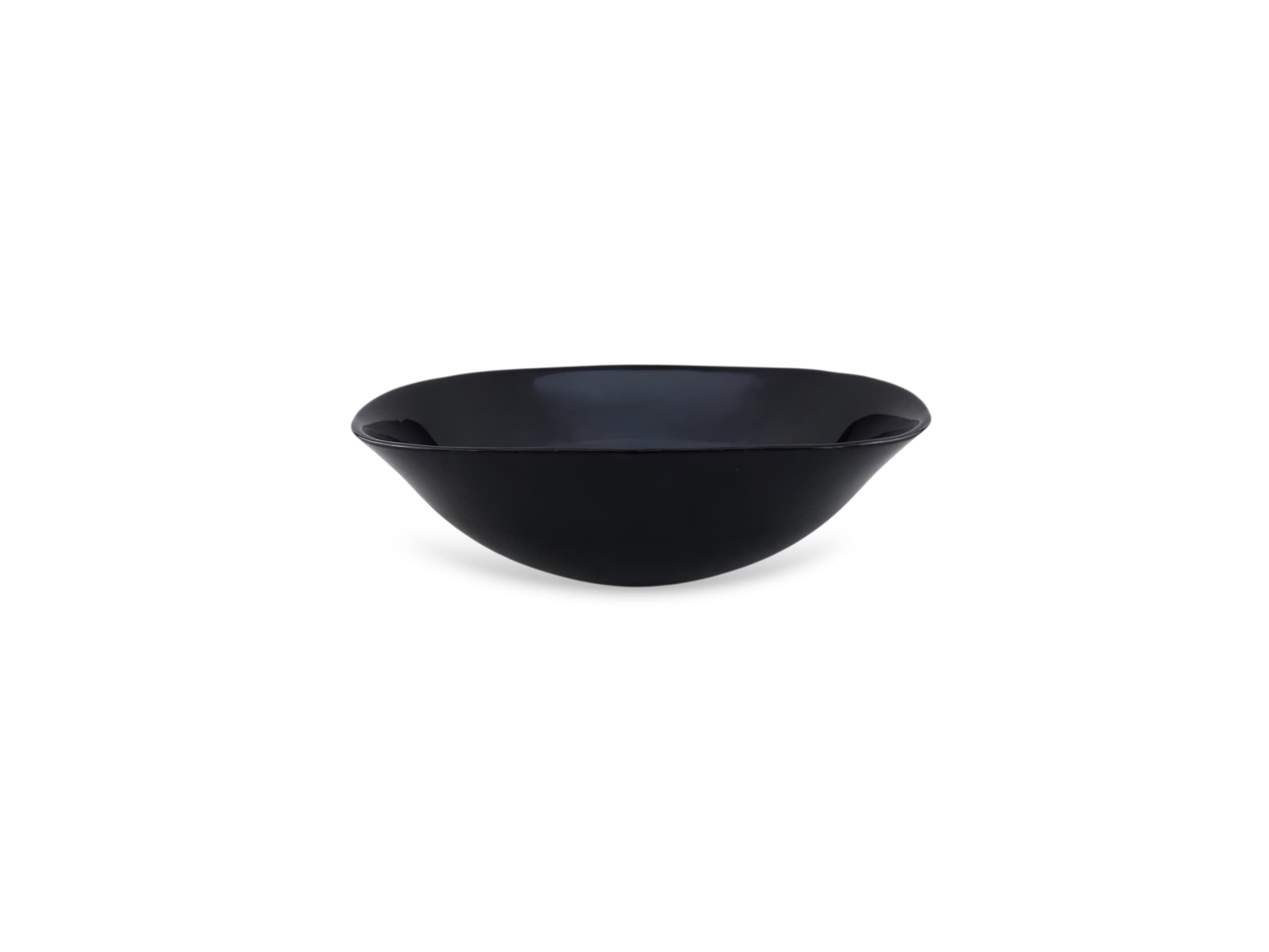 Home Table Square Bowl