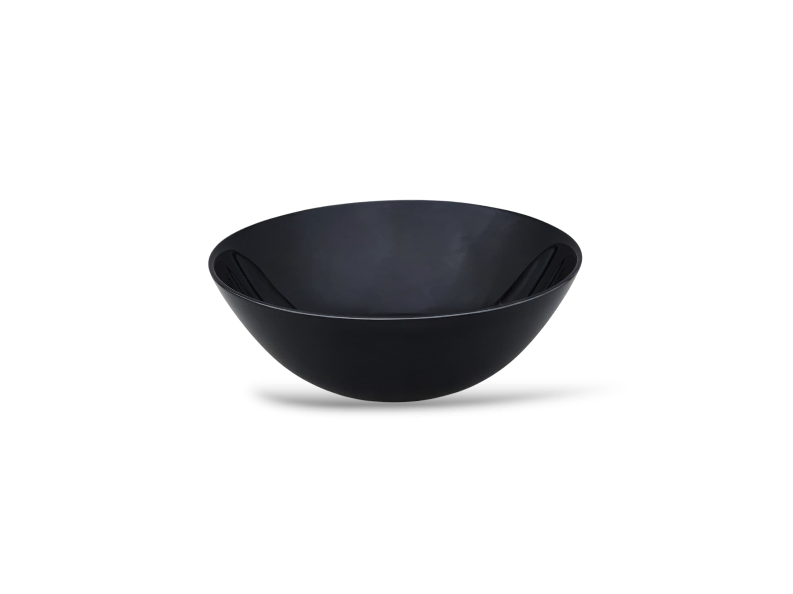 Home Table Bowl Kaka Bawa Sons