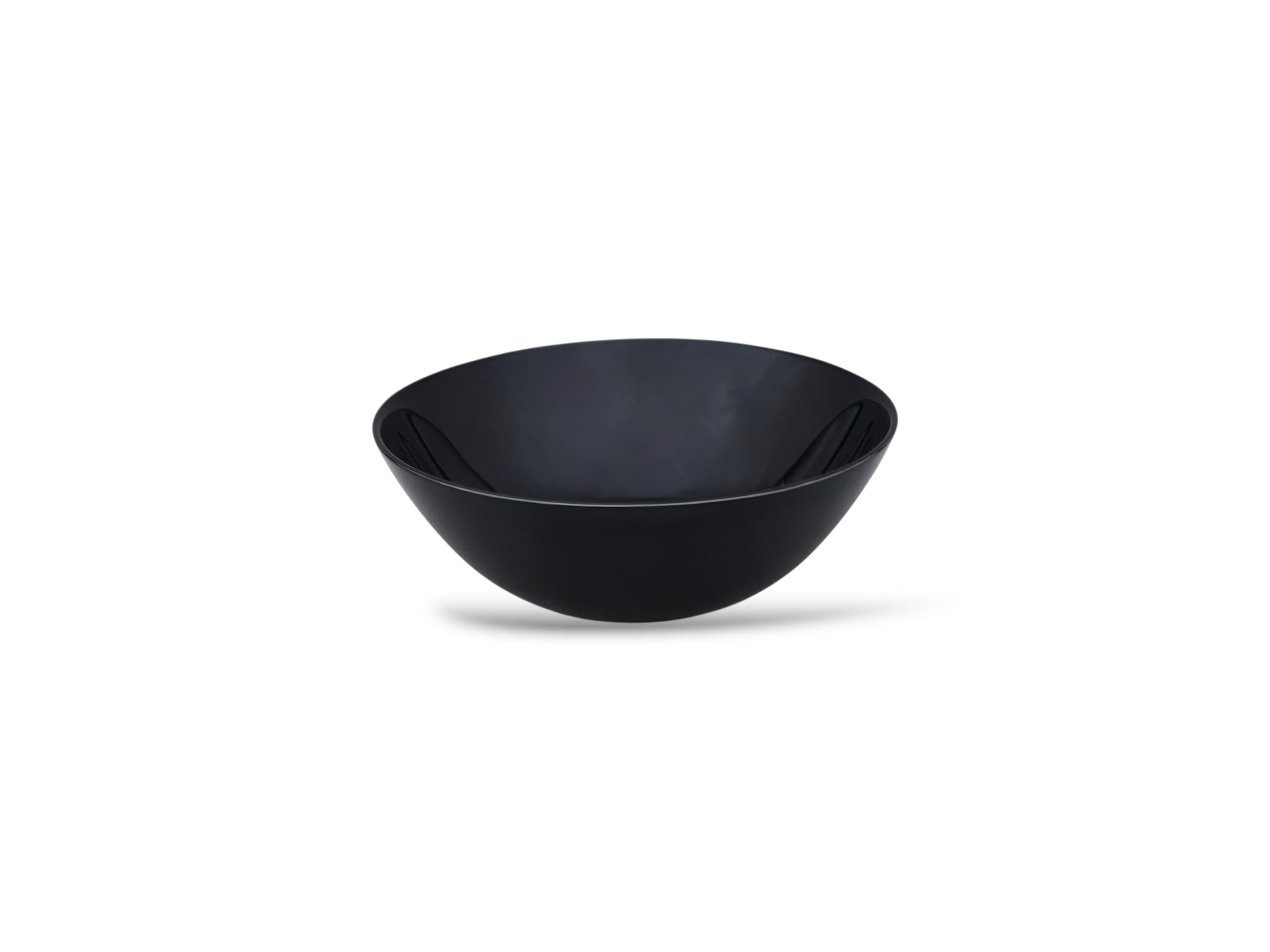 Home Table Bowl Kaka Bawa Sons
