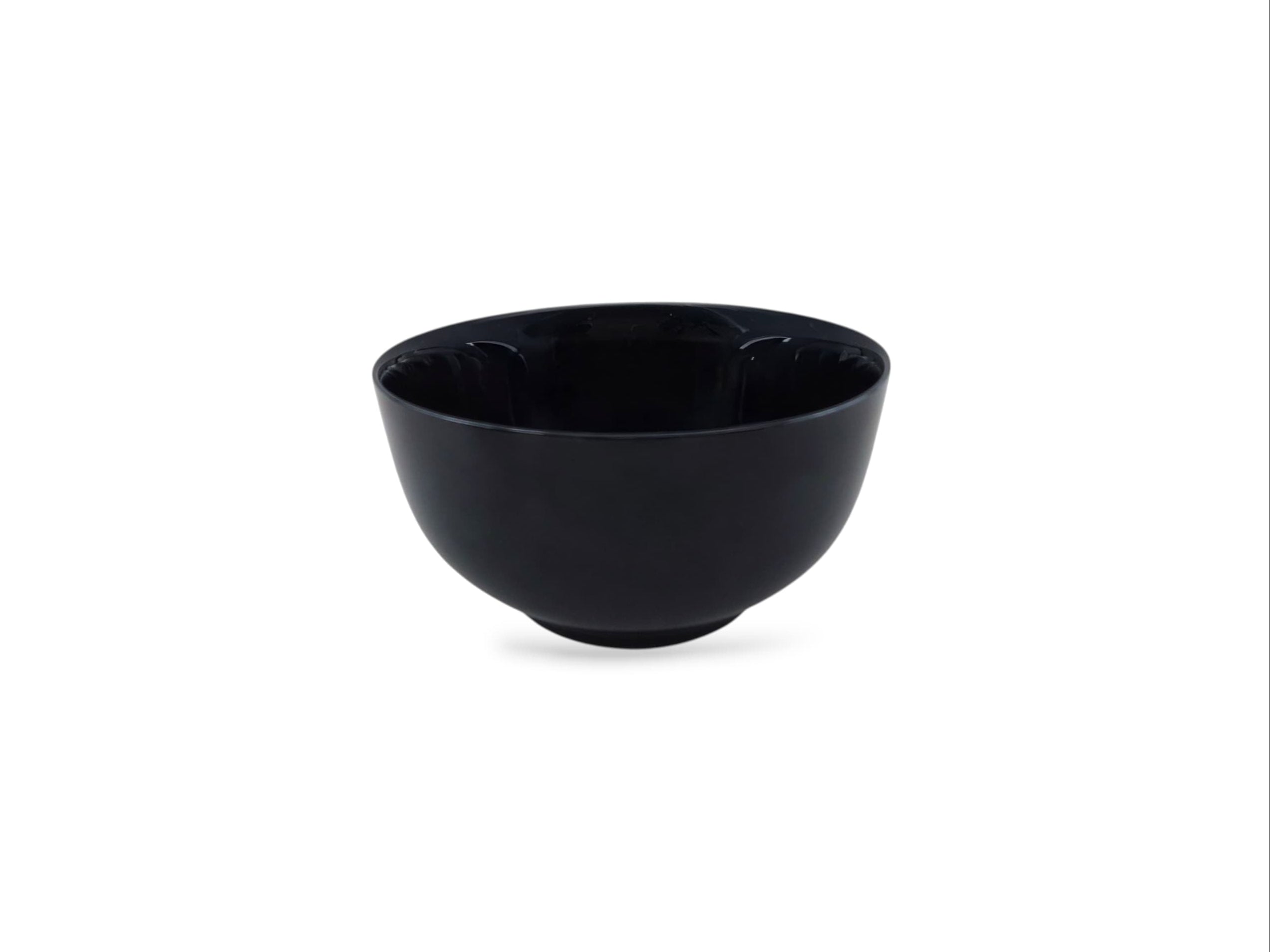 Luminarc Diwali-Black Bowl 6"