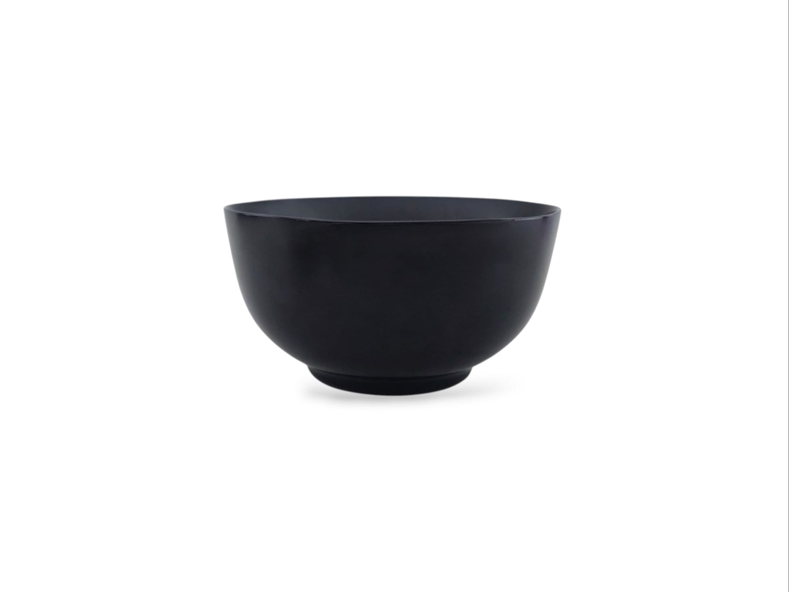 Luminarc Diwali-Black Bowl 6"