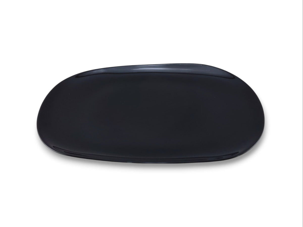 Home Table Rectangular Dish 14" Kaka Bawa Sons