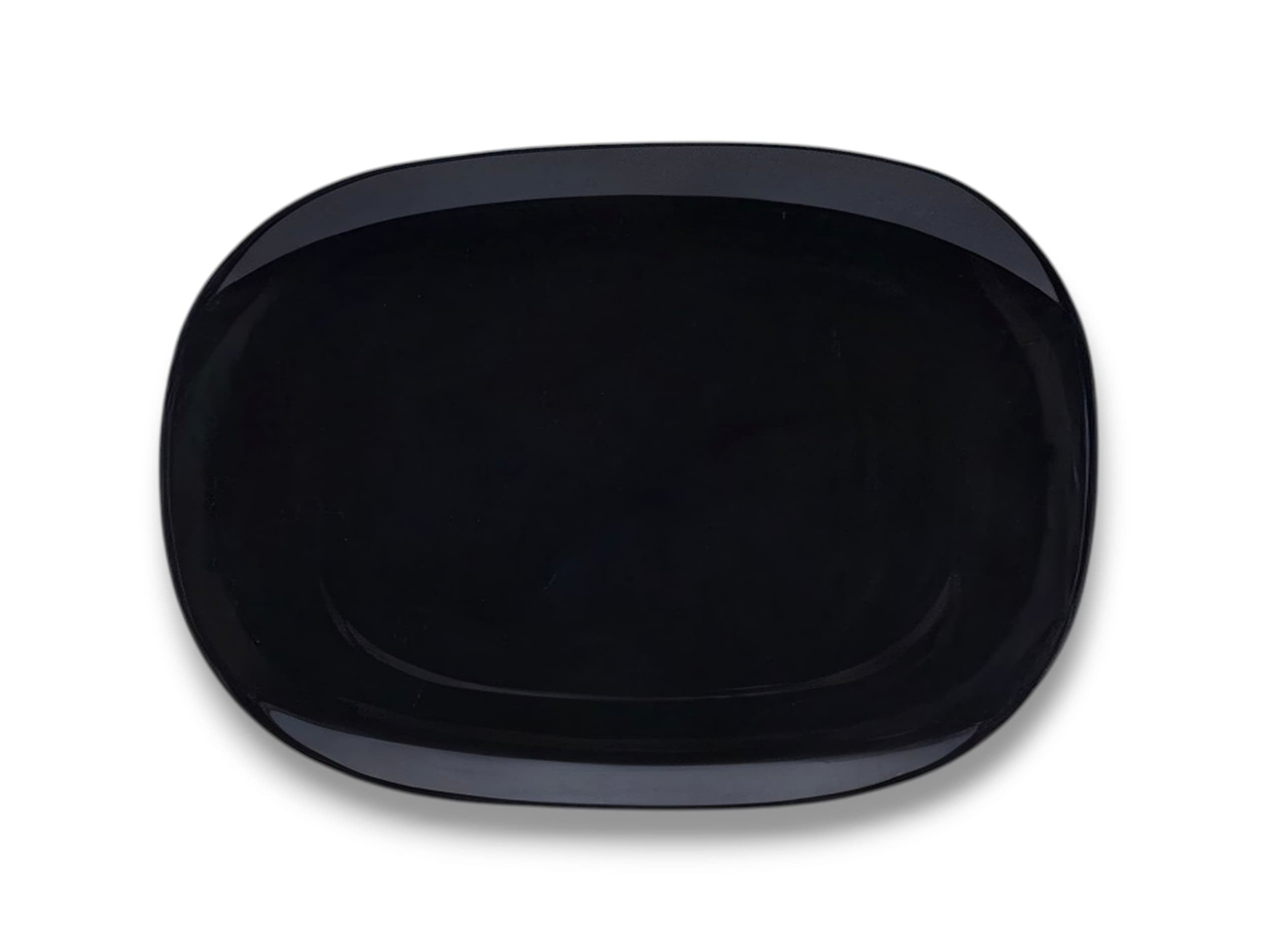 Home Table Rectangular Dish 14"