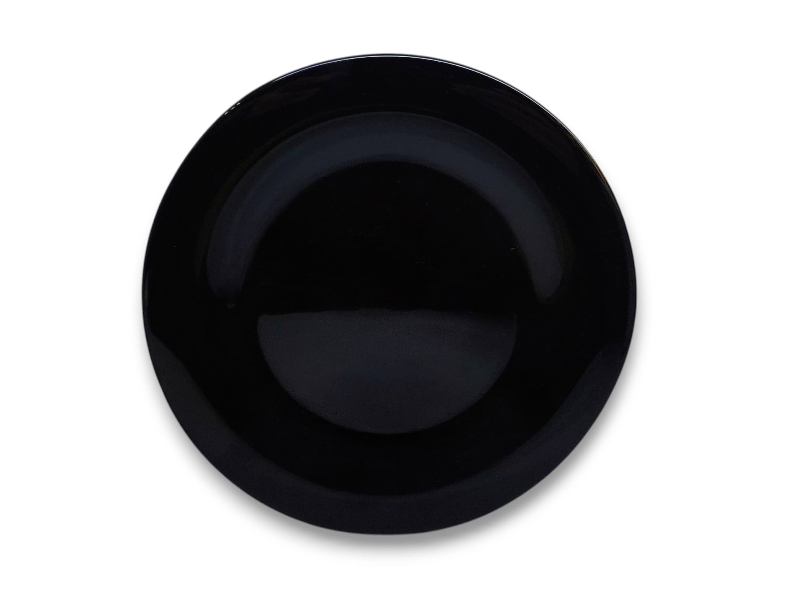 Home Table Flat Plate