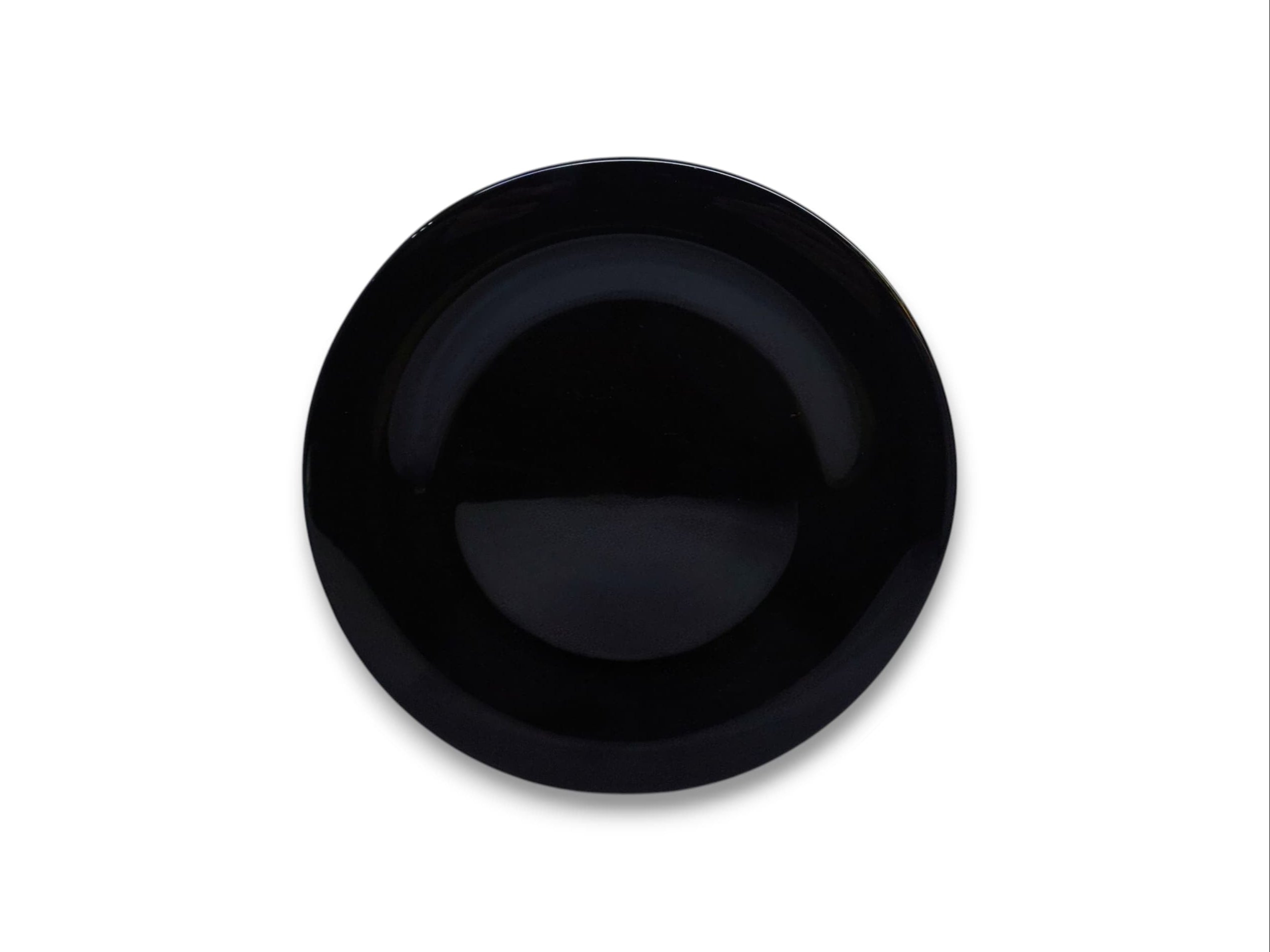 Home Table Flat Plate