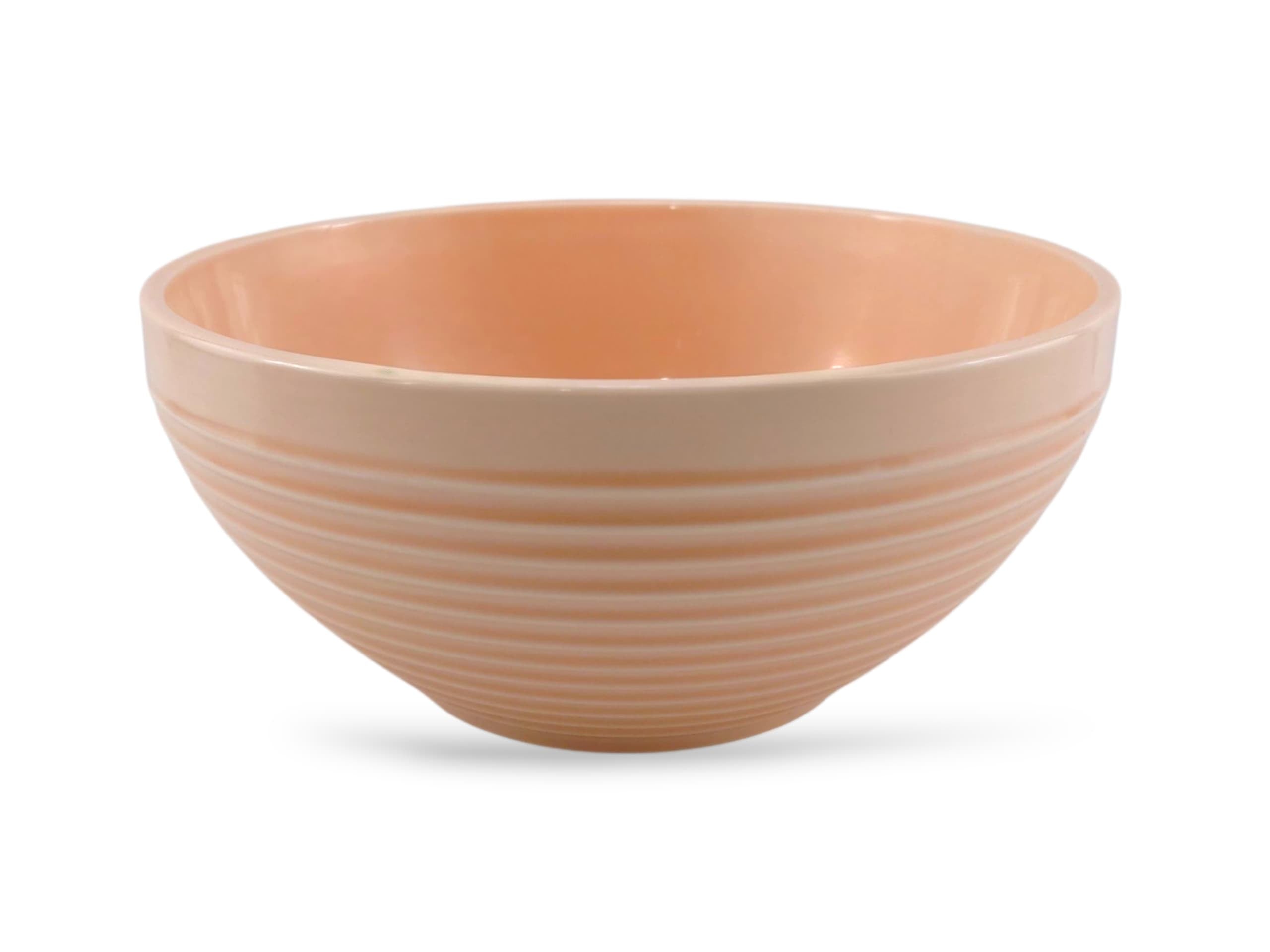 Danny Home Serving Bowl Pink 8" Kaka Bawa Sons