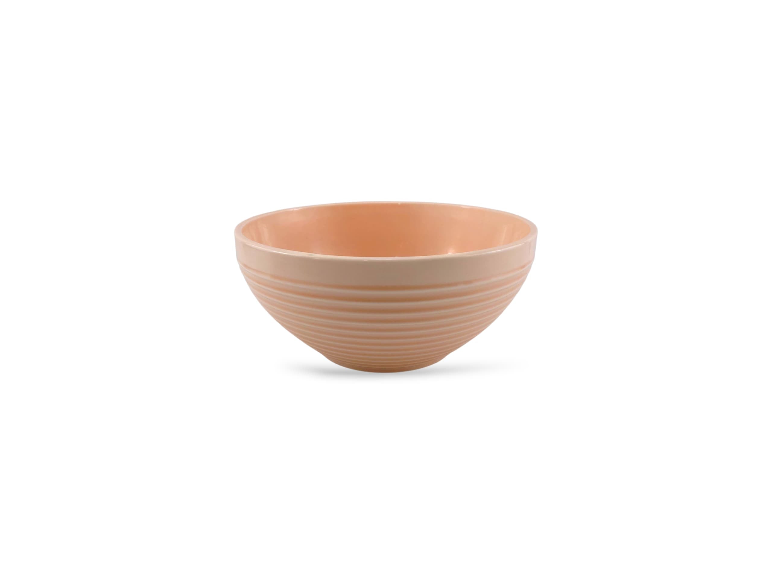 Danny Home Bowl Pink 4.5"