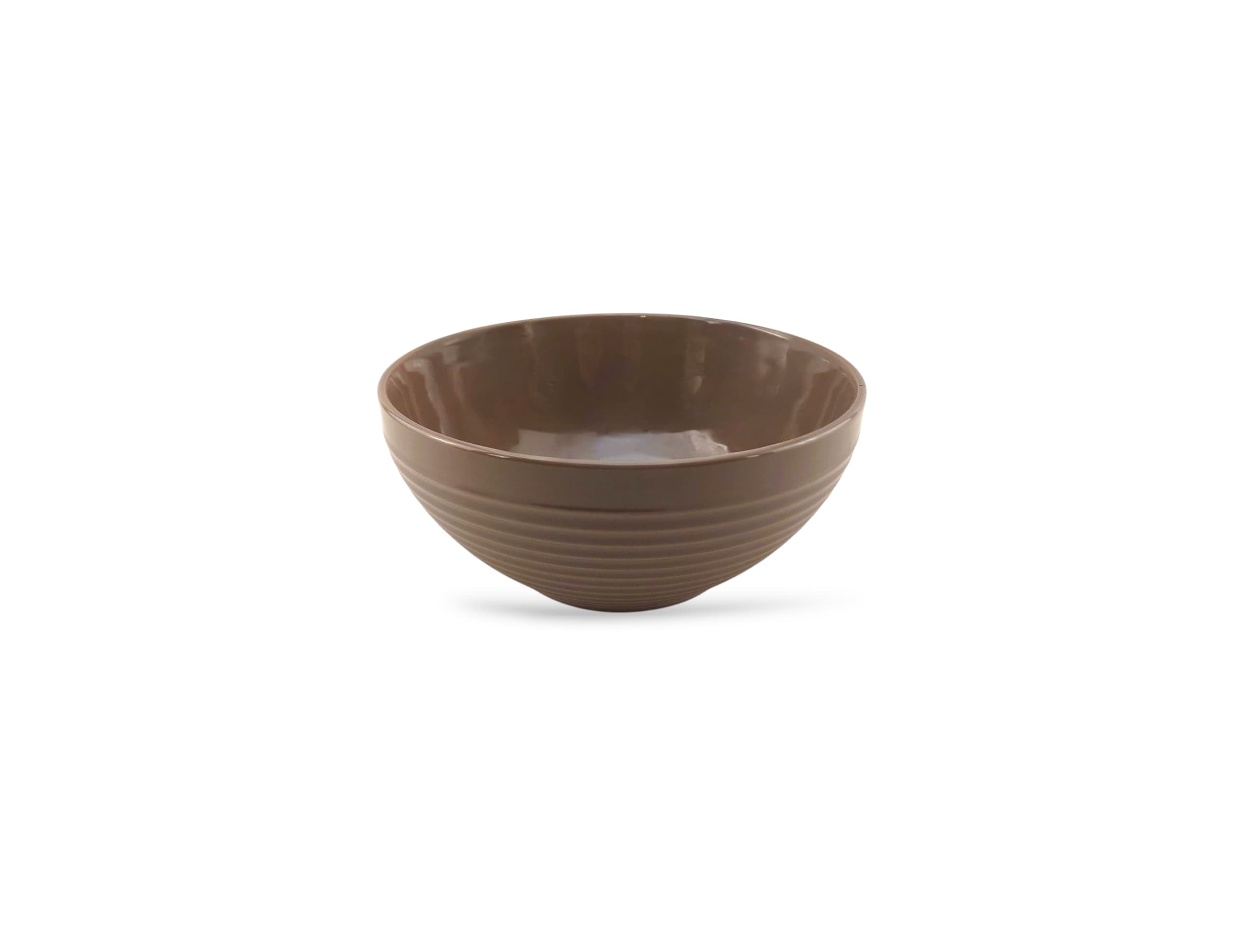 Danny Home Bowl Bown 4.5"