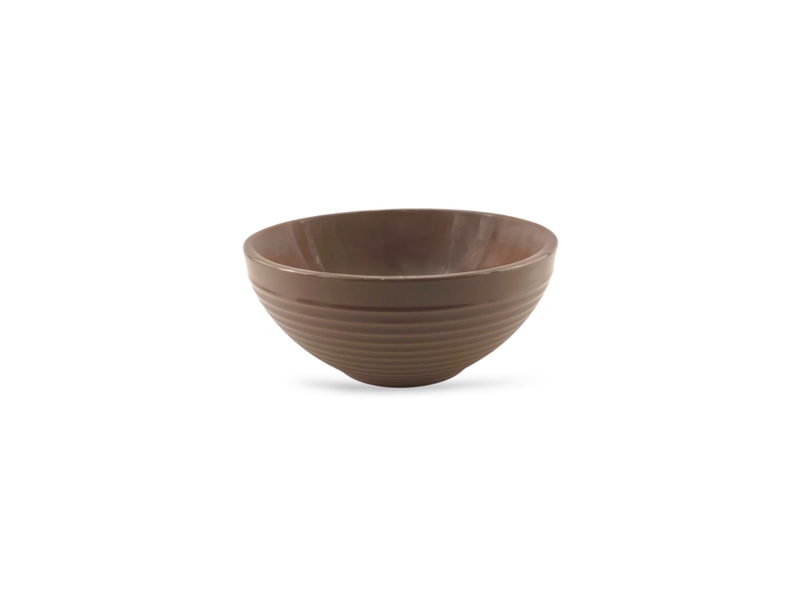 Danny Home Bowl Bown 4.5"