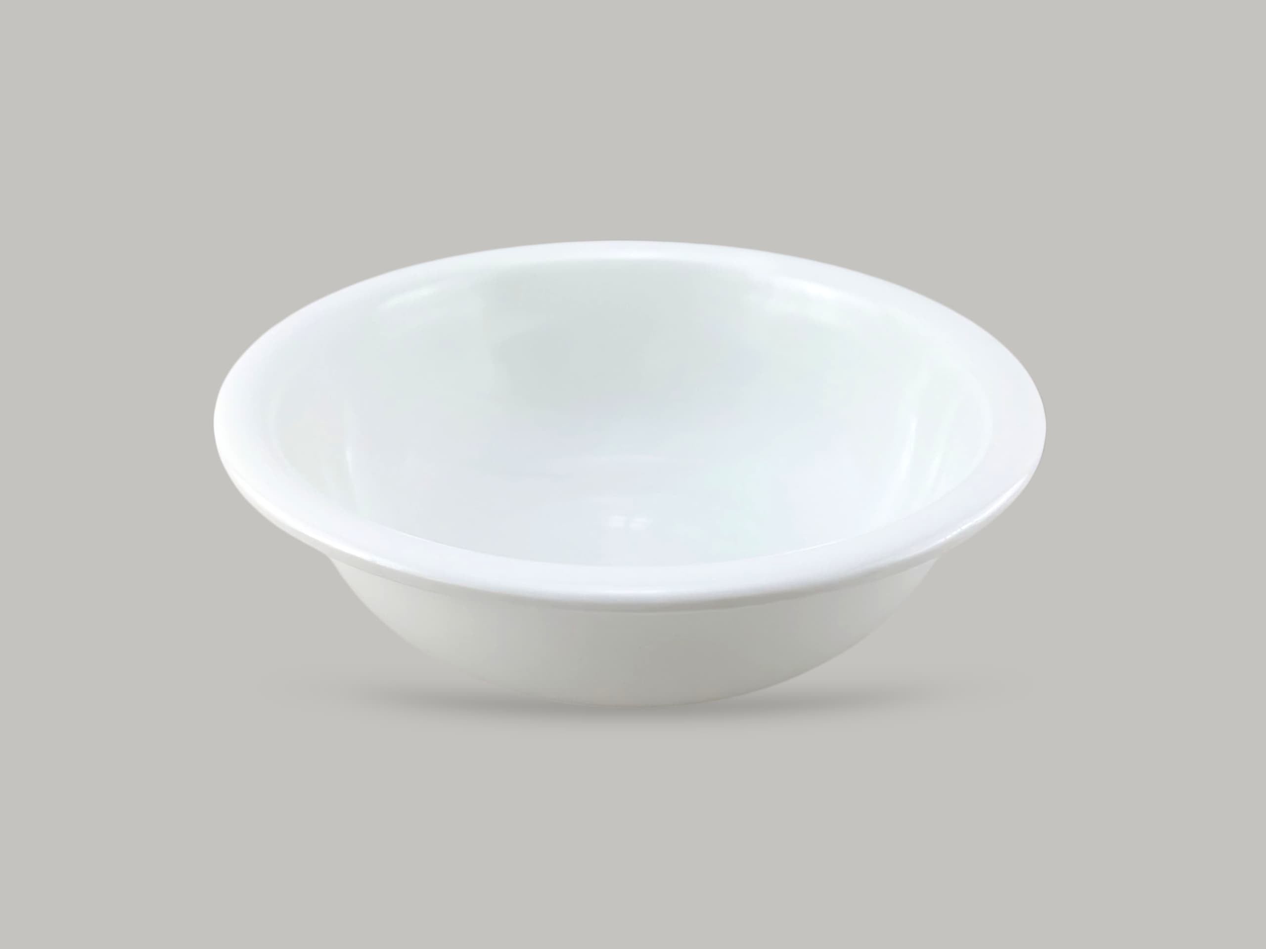 Blaze Melamine Serving Bowl 9"