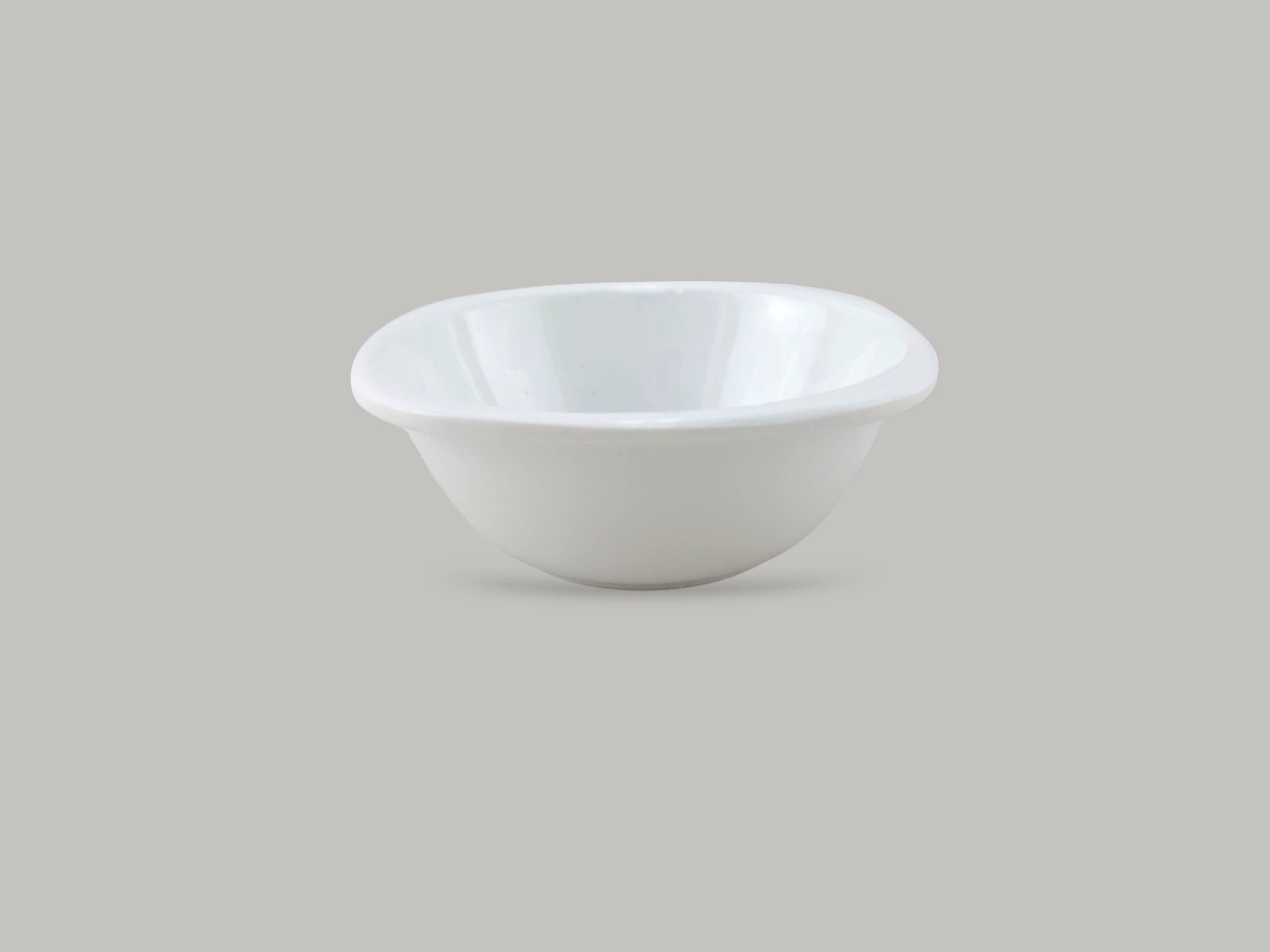 Blaze Elite Melamine Bowl 3"