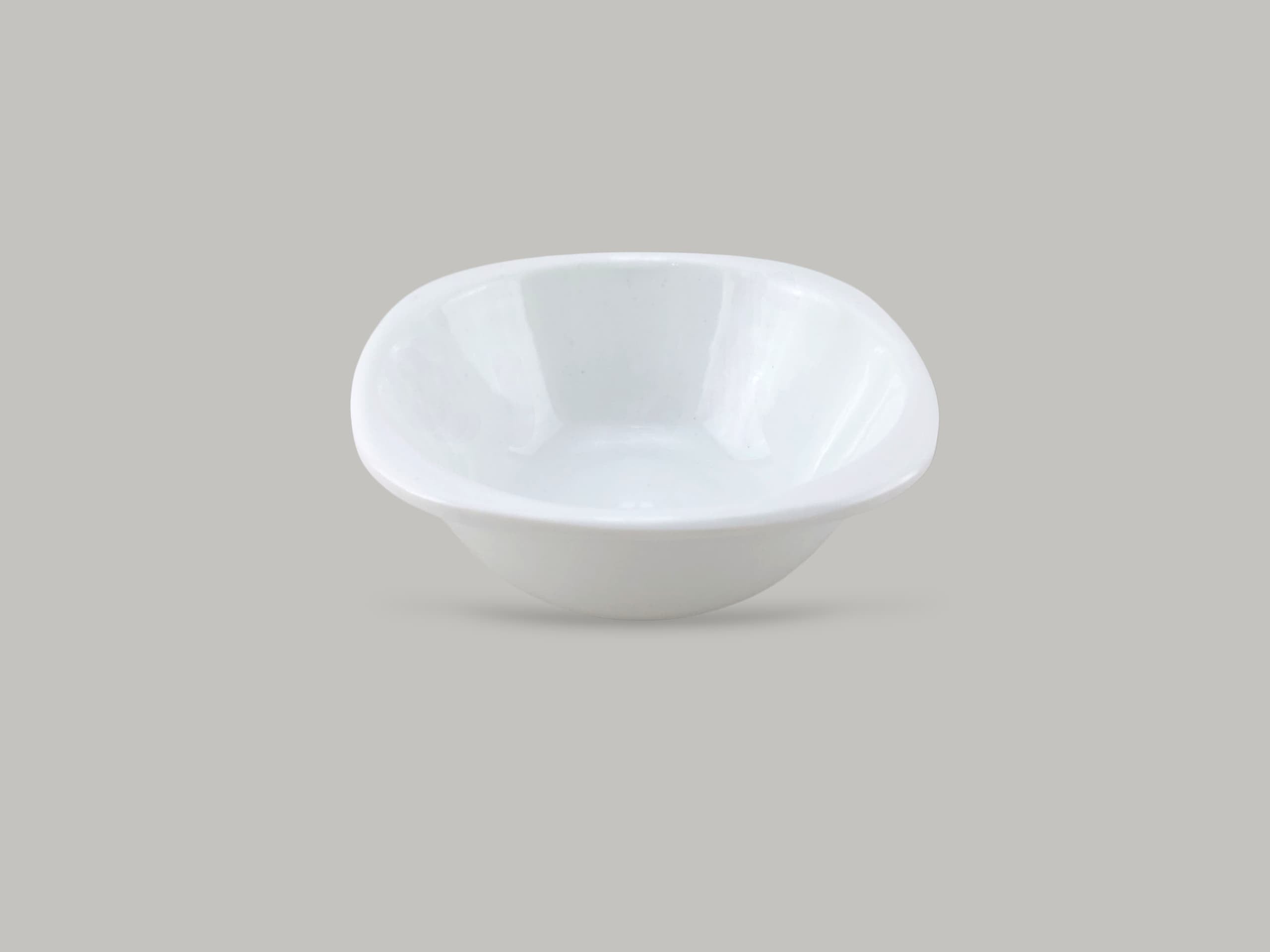 Blaze Elite Melamine Bowl 3"