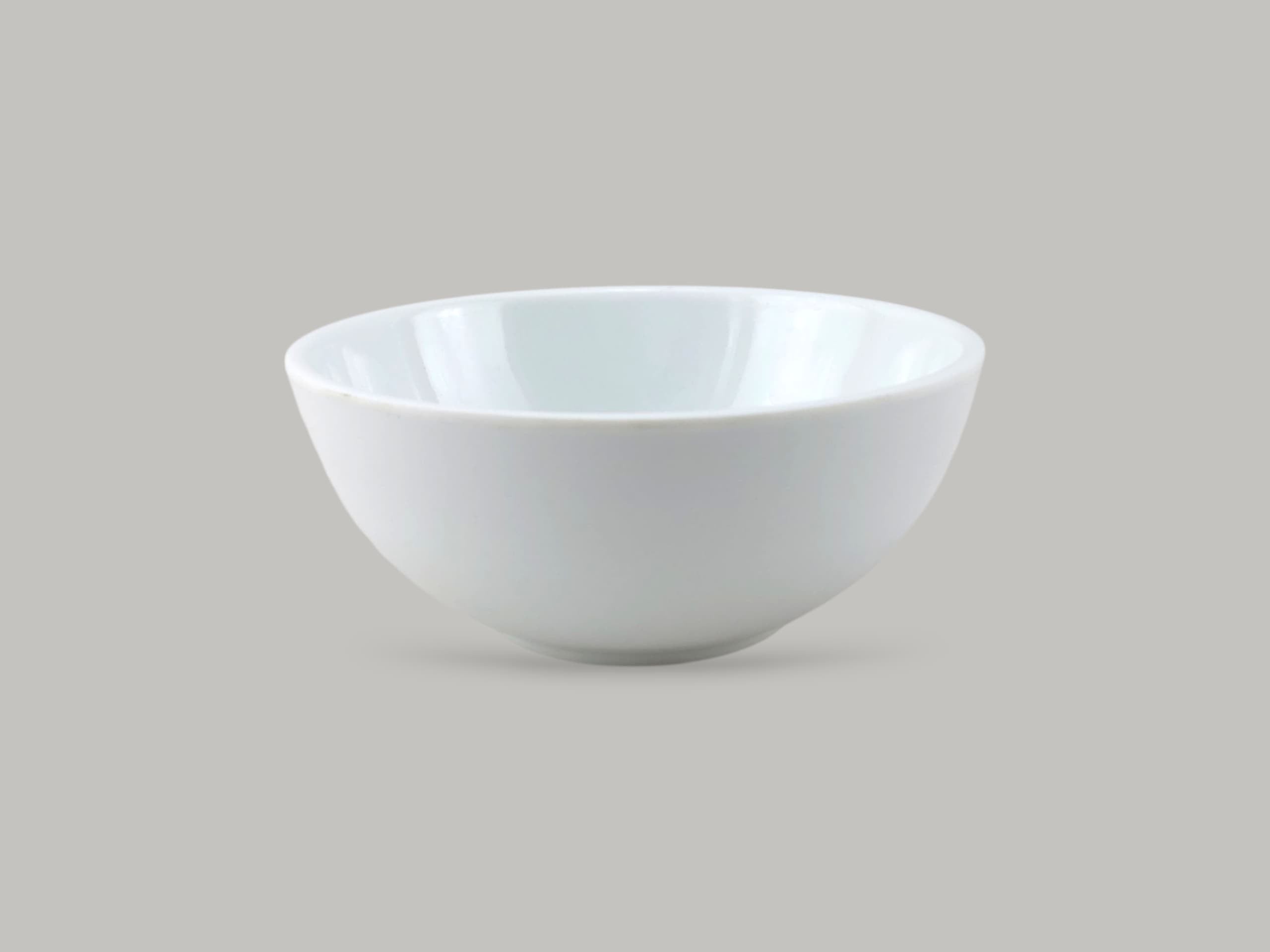 Blaze Kulfa Melamine Bowl Kaka Bawa Sons