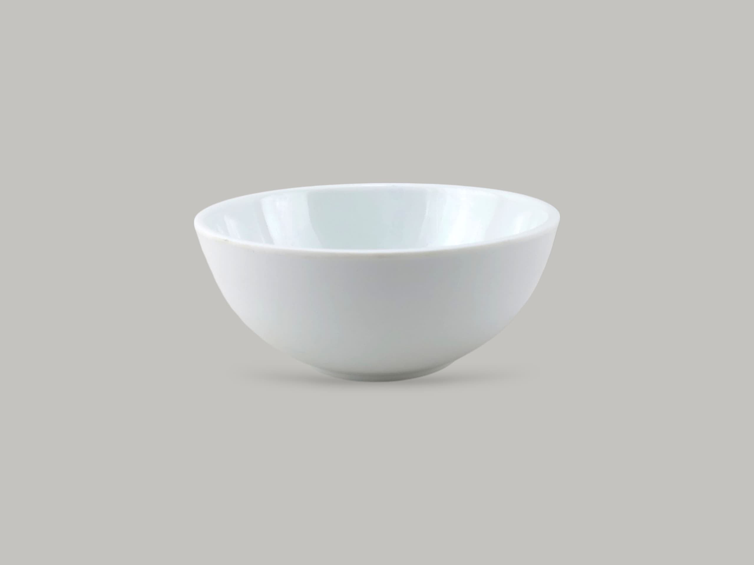 Blaze Kulfa Melamine Bowl Kaka Bawa Sons