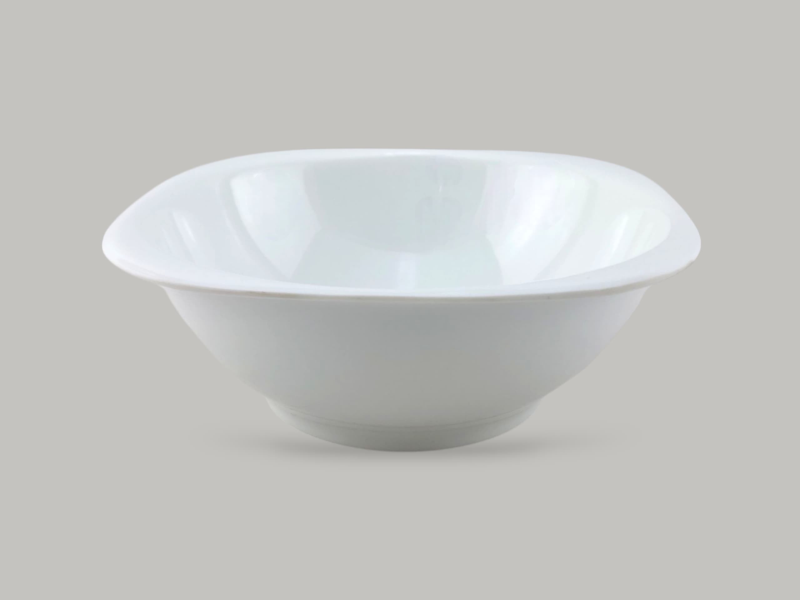 Blaze Elite Melamine Serving Bowl