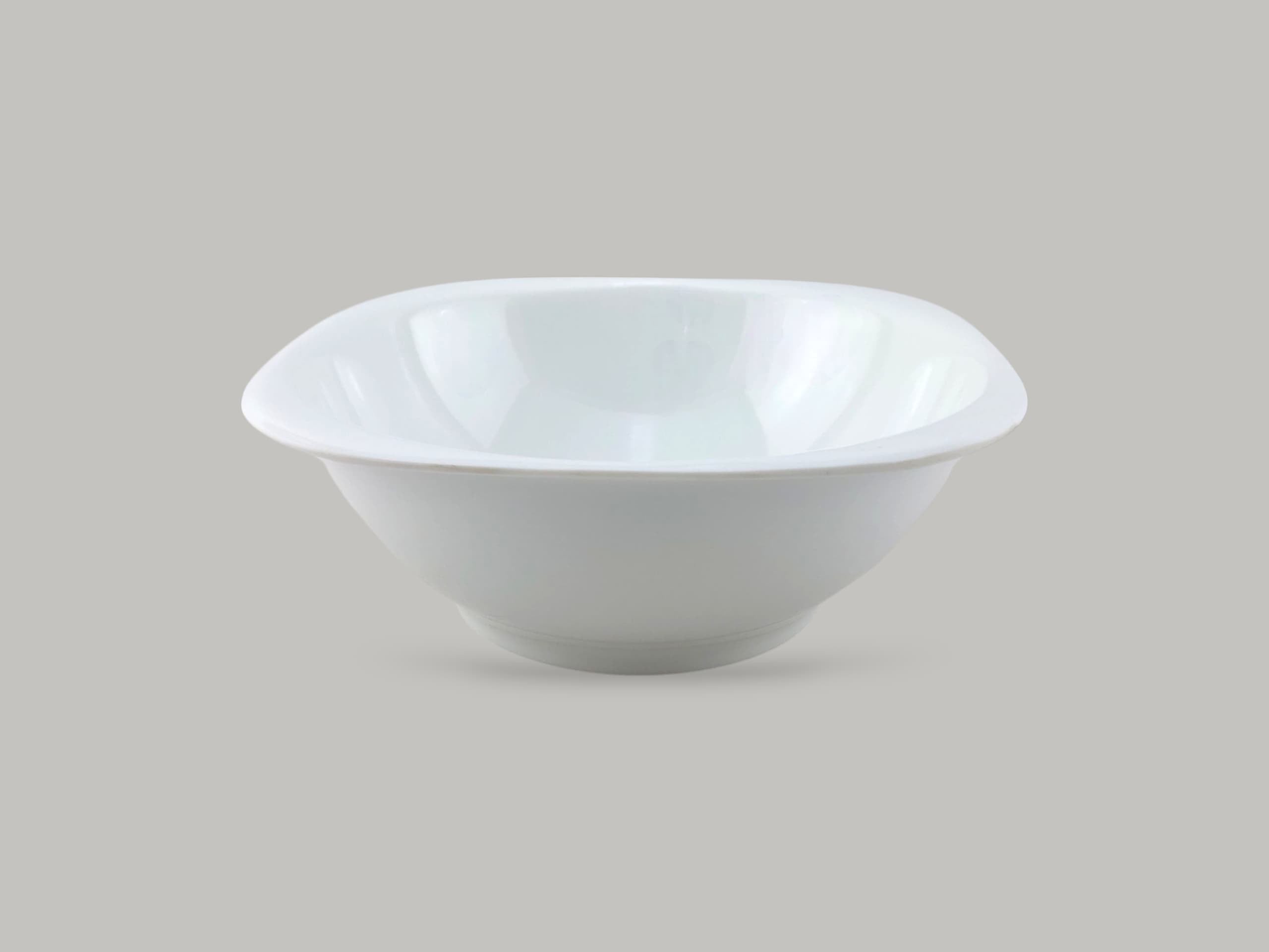 Blaze Elite Melamine Serving Bowl