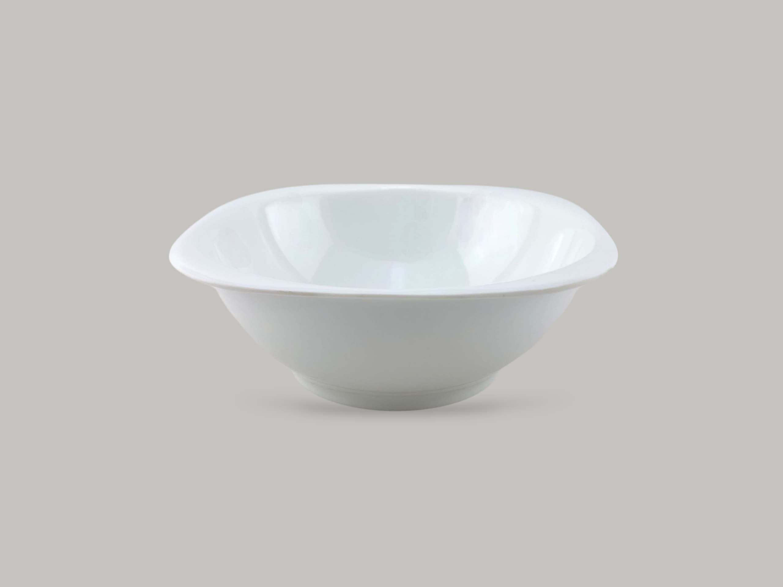 Blaze Elite Melamine Bowl 6.5" Kaka Bawa Sons