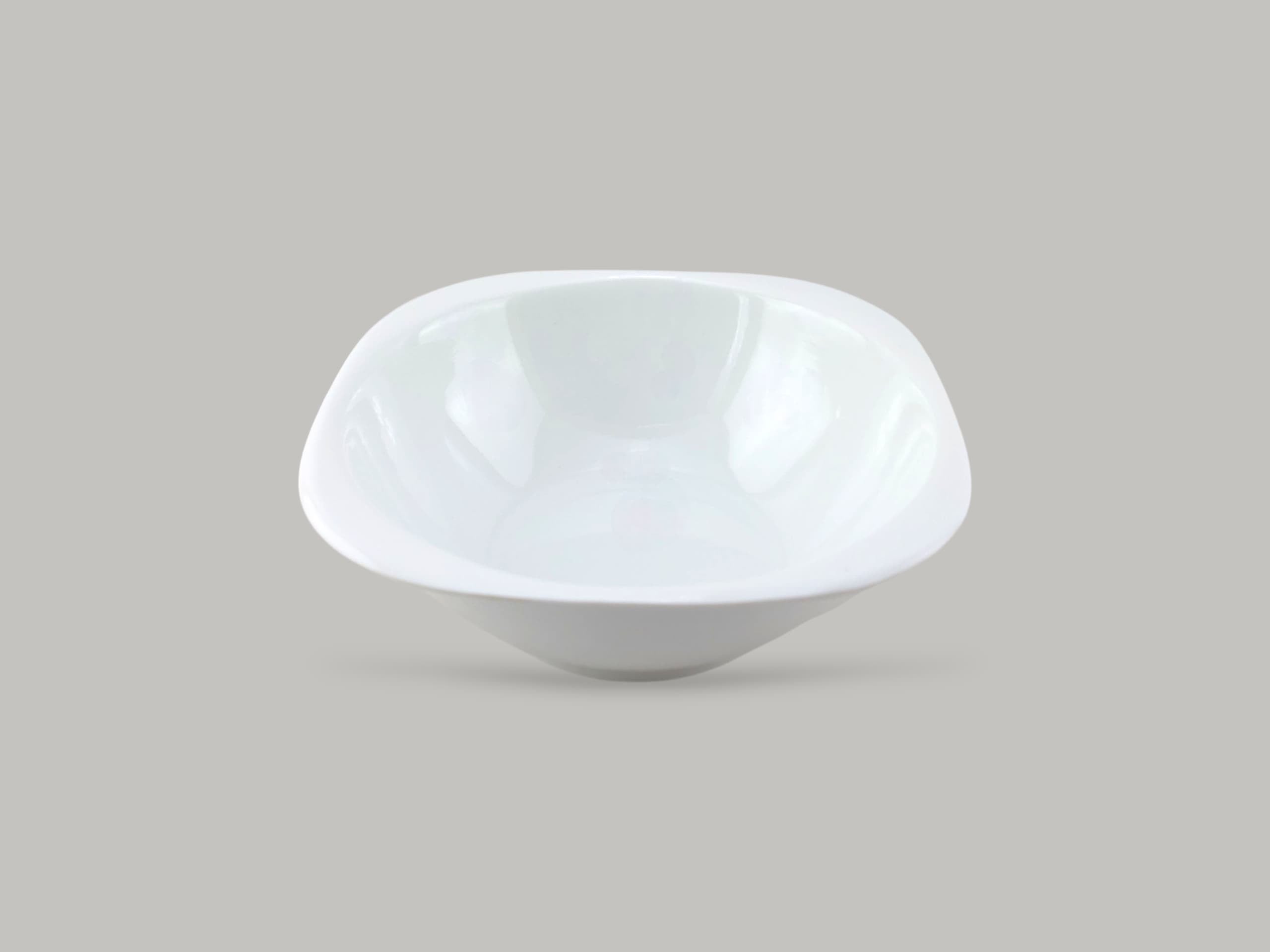 Blaze Elite Melamine Bowl 6.5" Kaka Bawa Sons