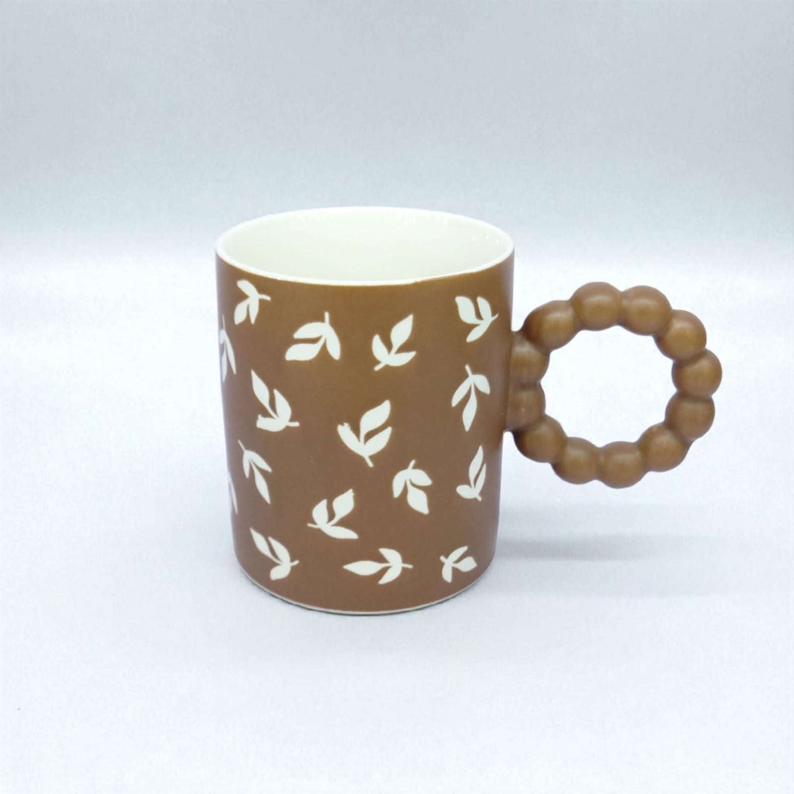 Royale Ceramic Mug Kaka Bawa Sons