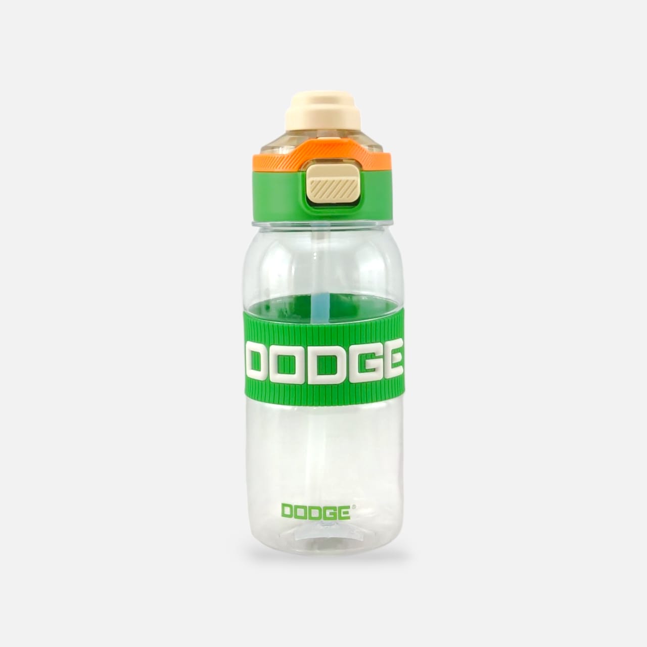 Dodge Water Bottle 760 ML (DL-24646) Kaka Bawa Sons