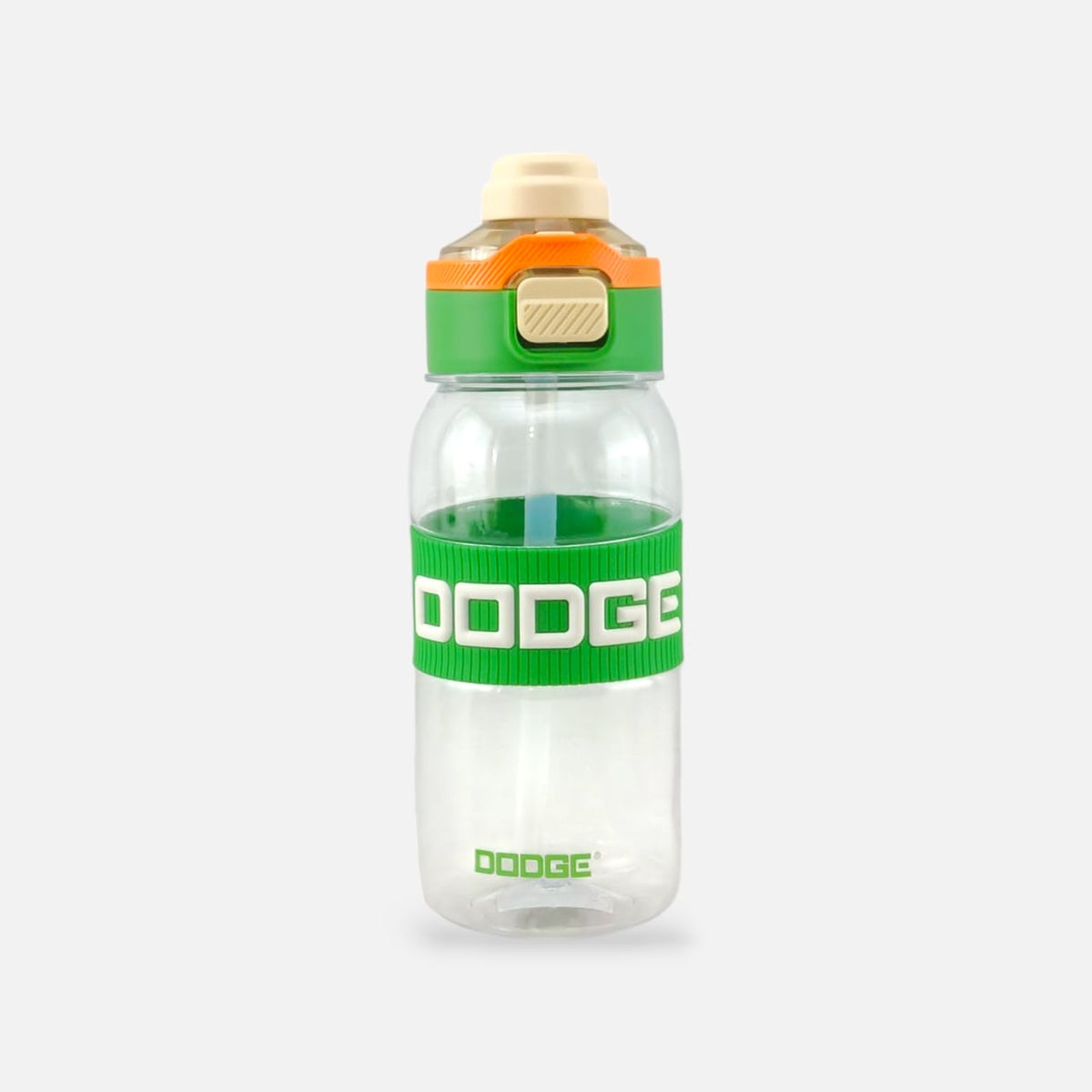 Dodge Water Bottle 760 ML (DL-24646) Kaka Bawa Sons