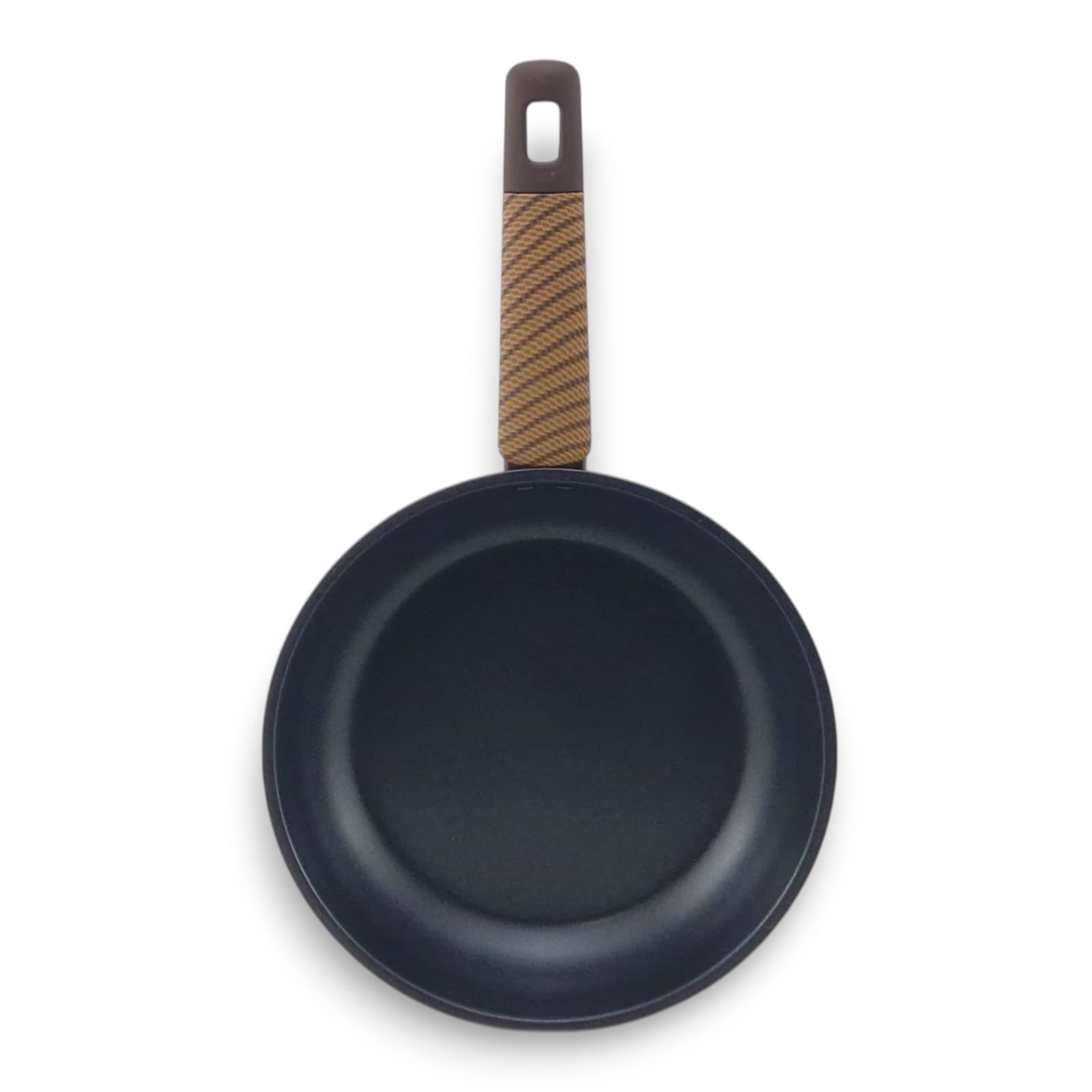 Baroly Non-Stick Frying Pan Kaka Bawa Sons